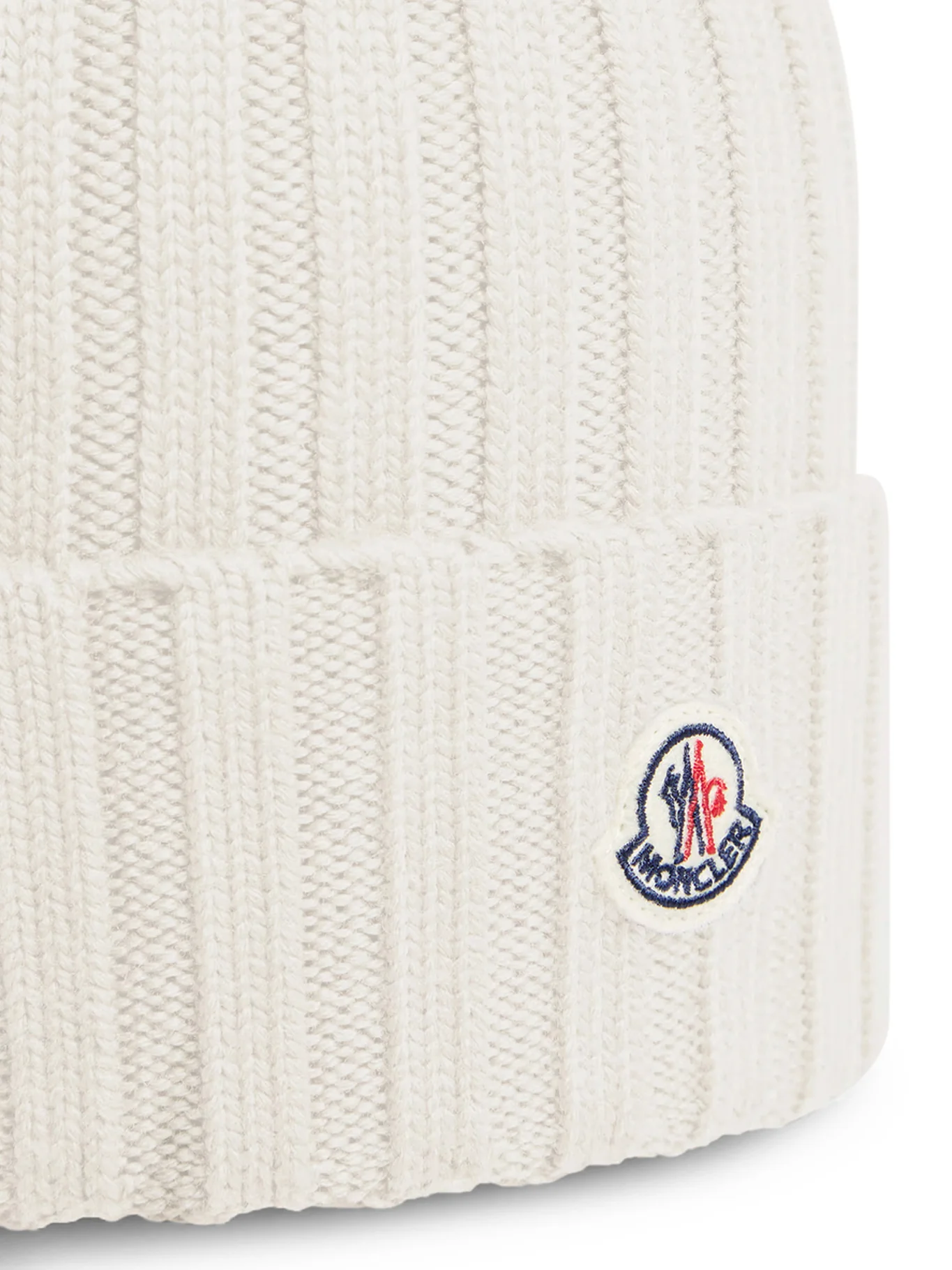 WOOL HAT - Image 3