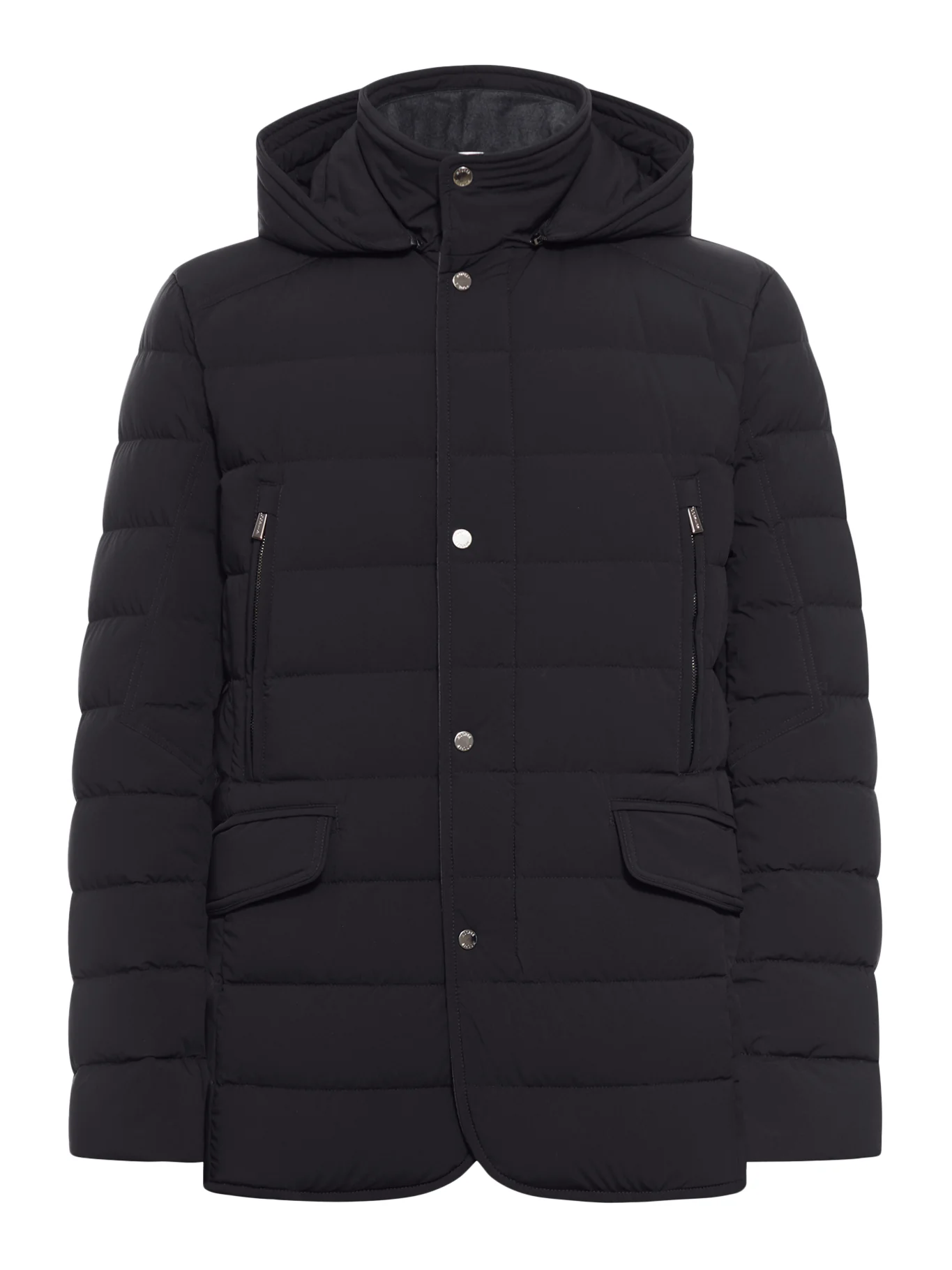 CRAIG-KN DOWN JACKET