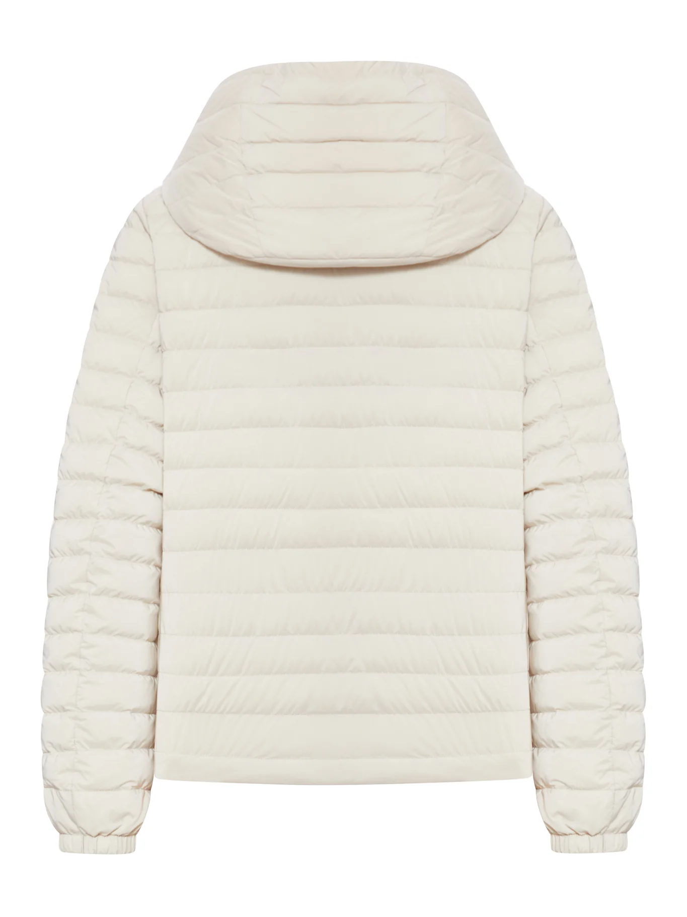 JULAY SHORT PADDED DOWN JACKET - Image 2