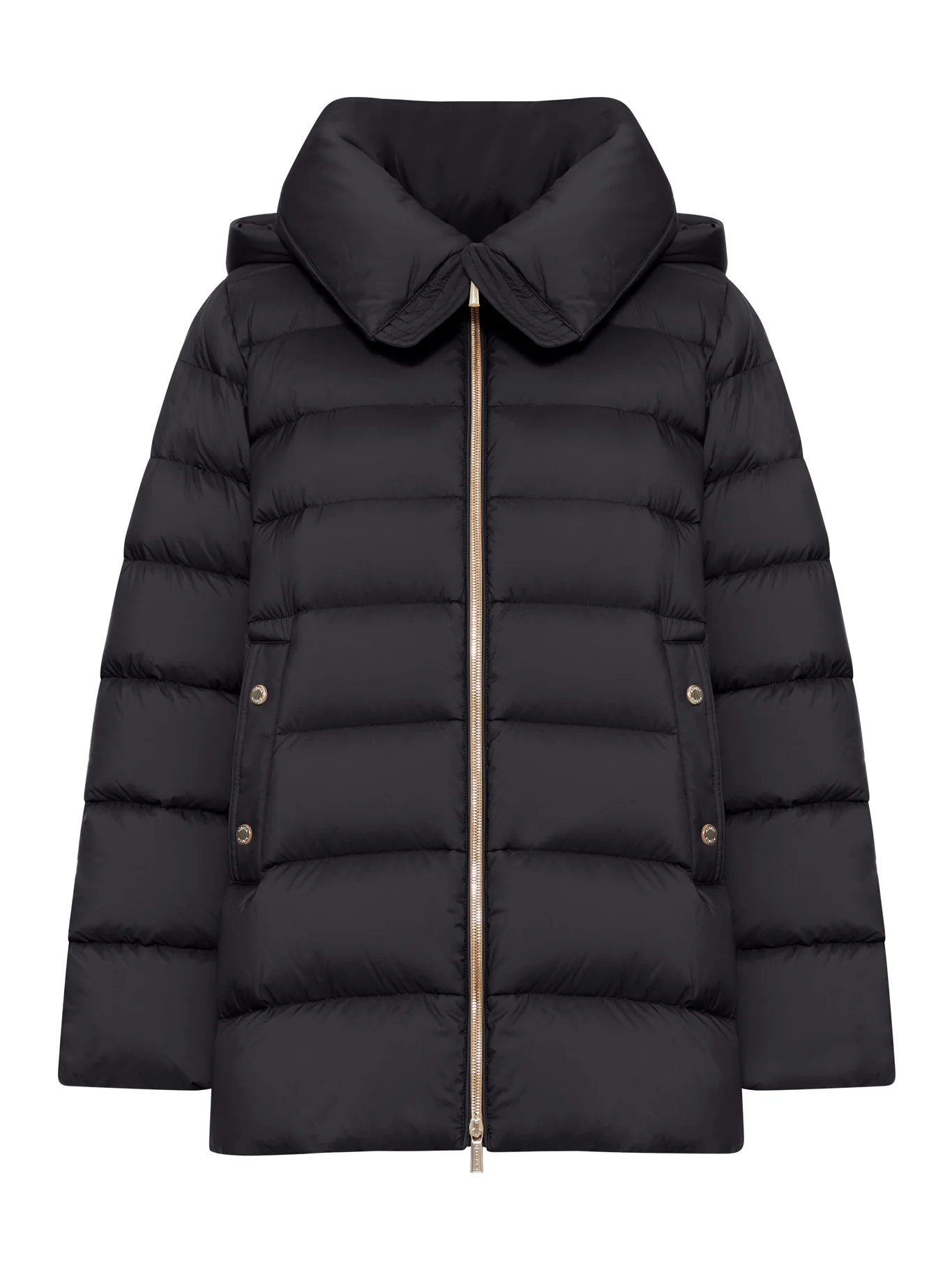 NATALIA DOWN JACKET