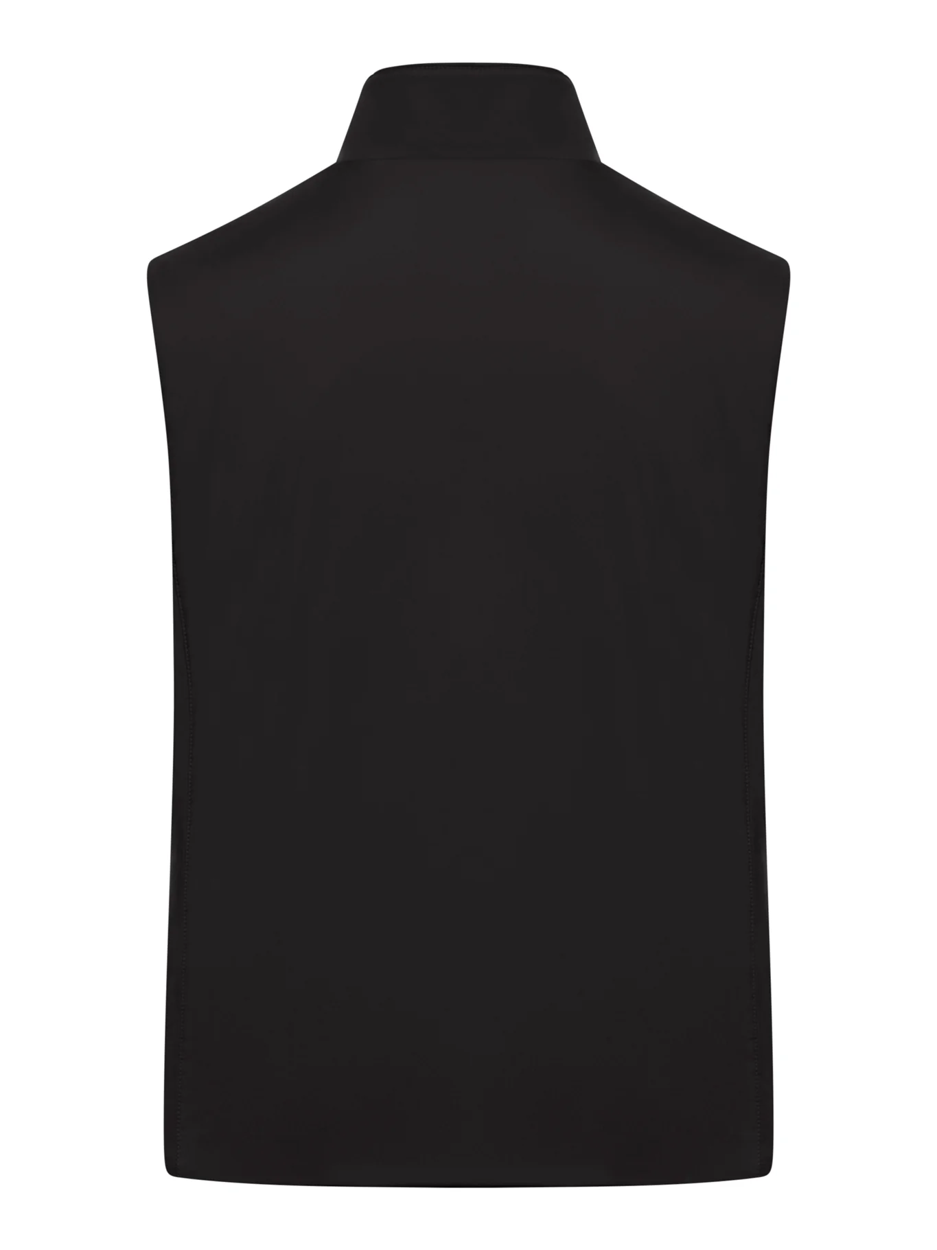 SENIO-SKT PADDED VEST - Image 2