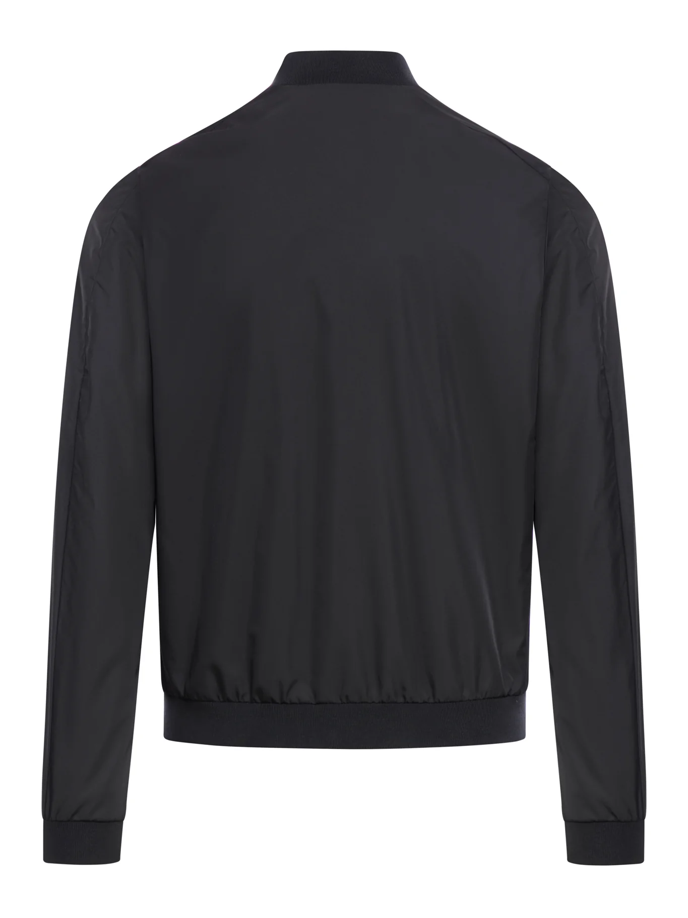 CORELLI-WK BOMBER JACKET - Image 2