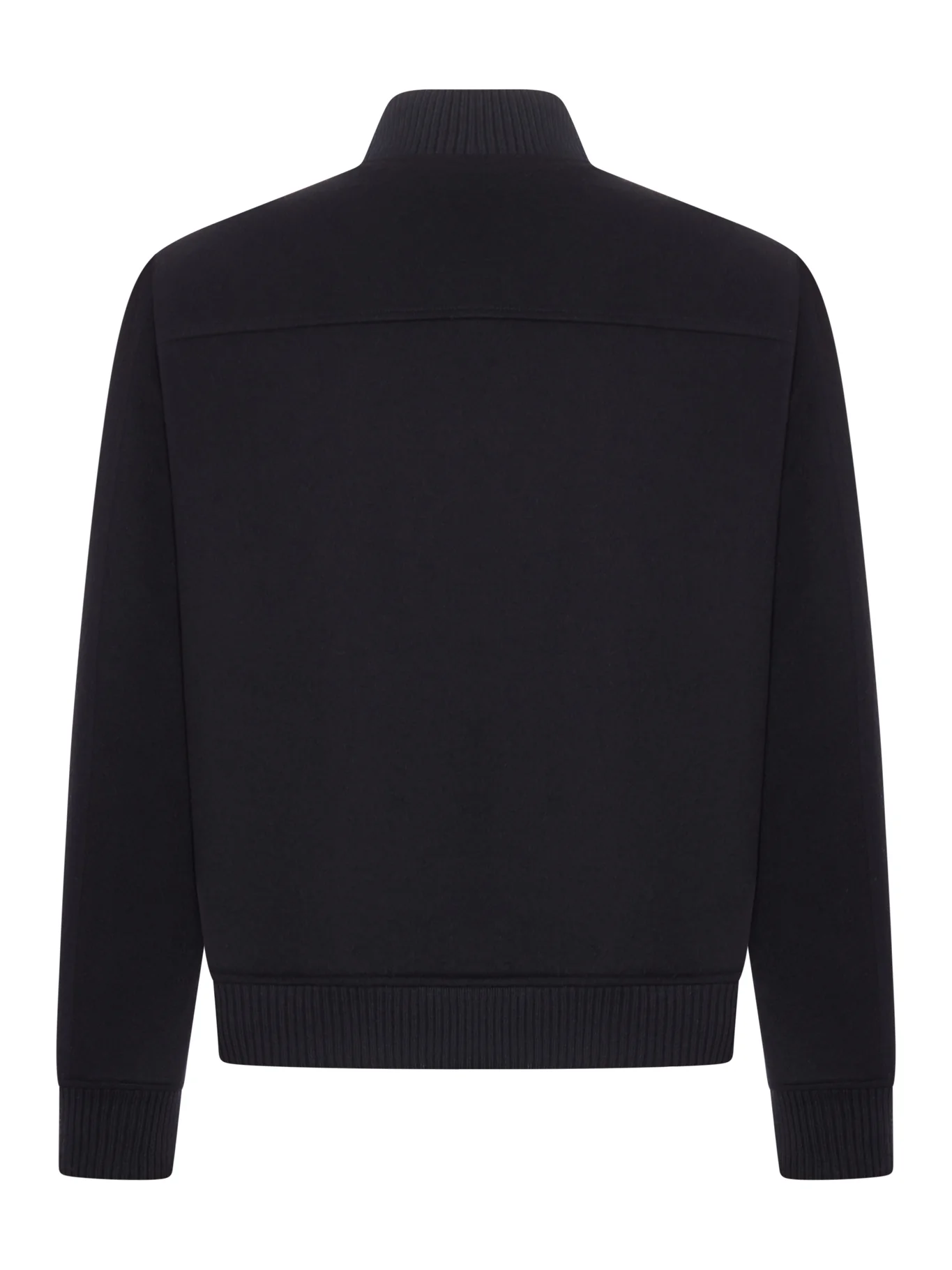 PATRICK CASHMERE JACKET - Image 2