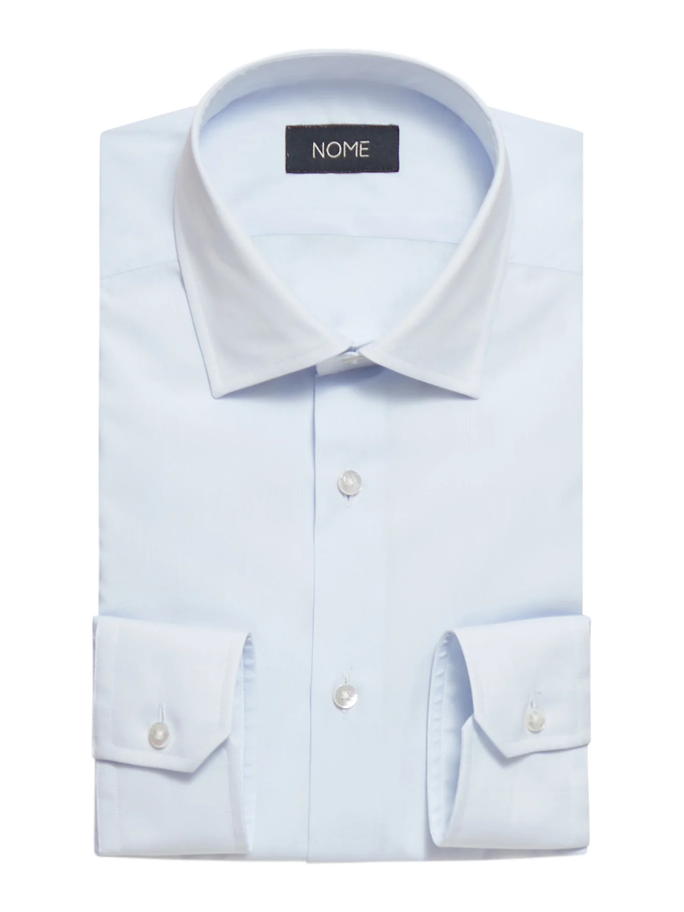 CLASSIC SHIRT