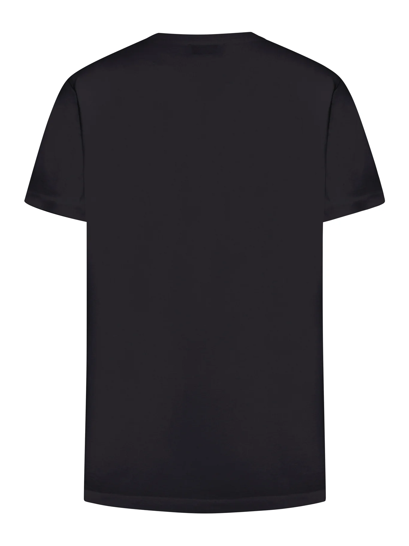 ARROW T-SHIRT - Image 2