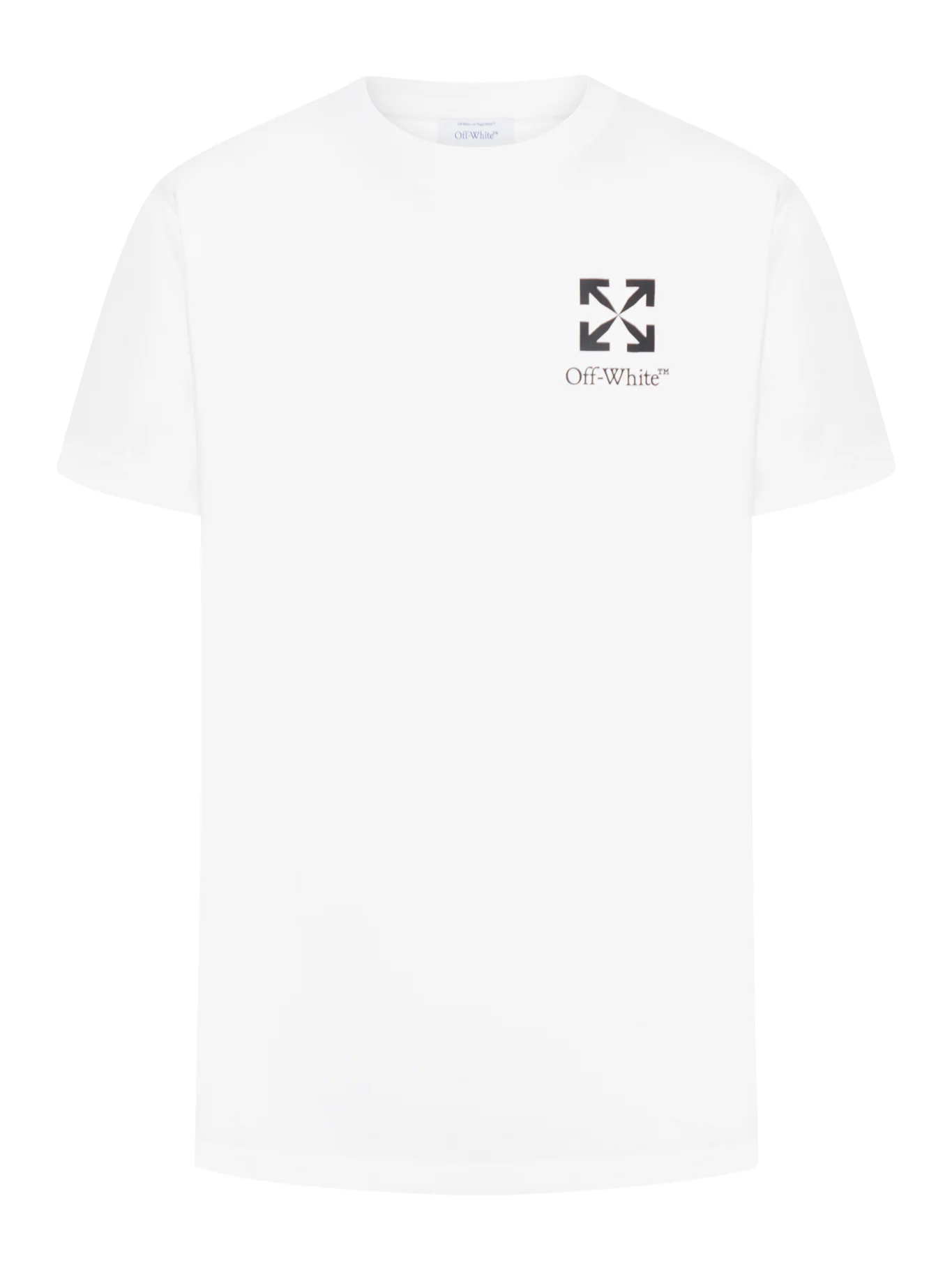 ARROW T-SHIRT