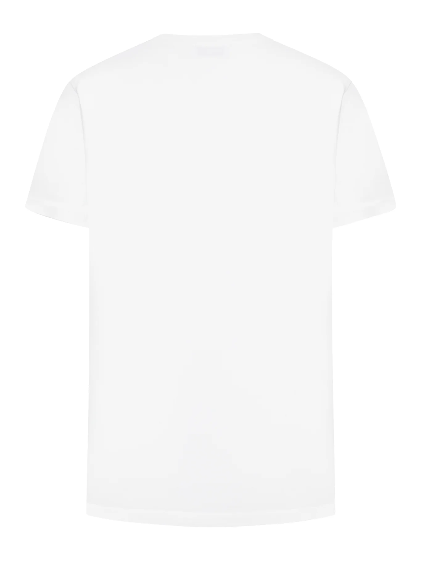 ARROW T-SHIRT - Image 2