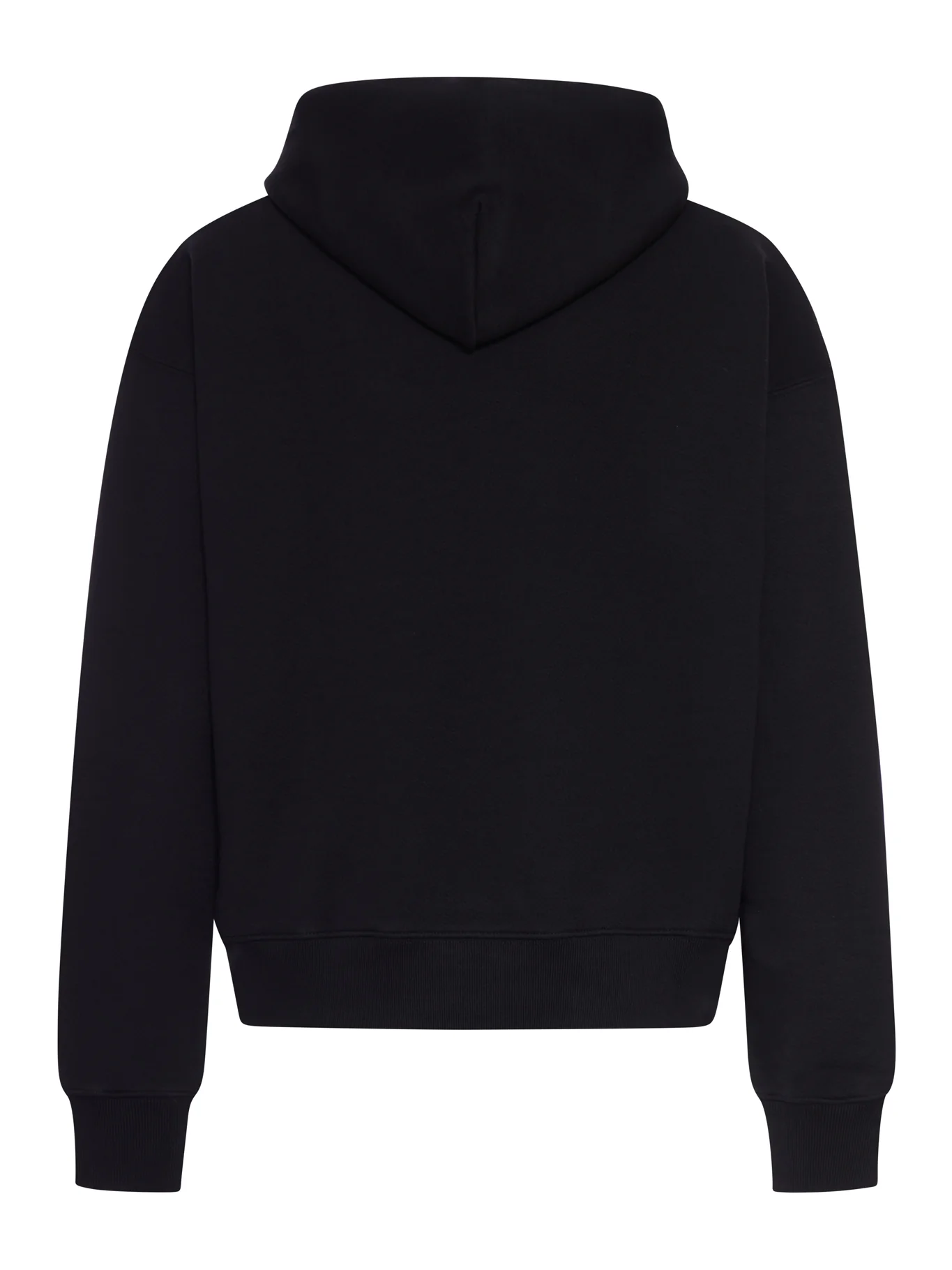 BIG BOOKISH SKATE HOODIE - Image 2