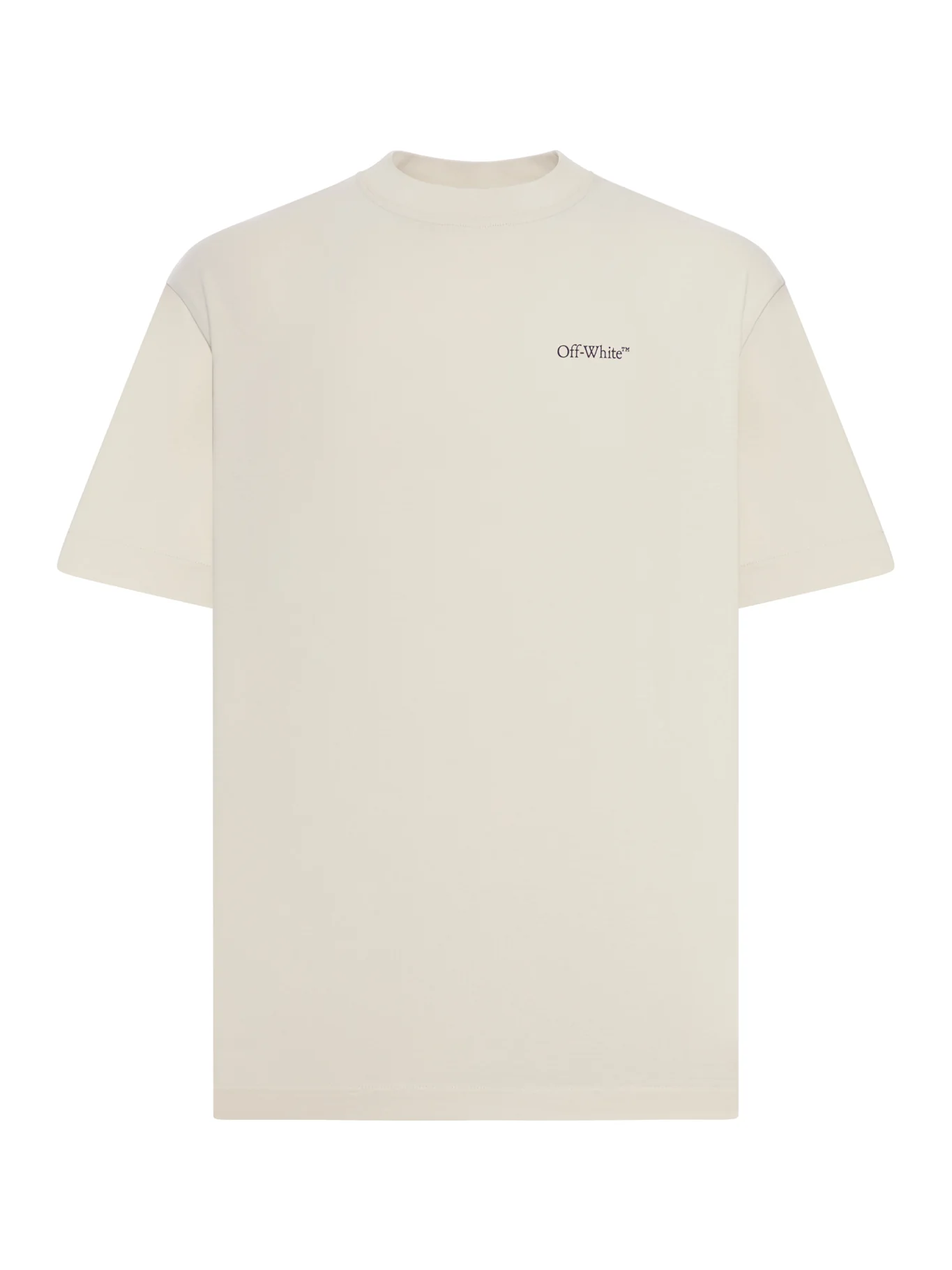 HALF ARROW SKATE S/S TEE