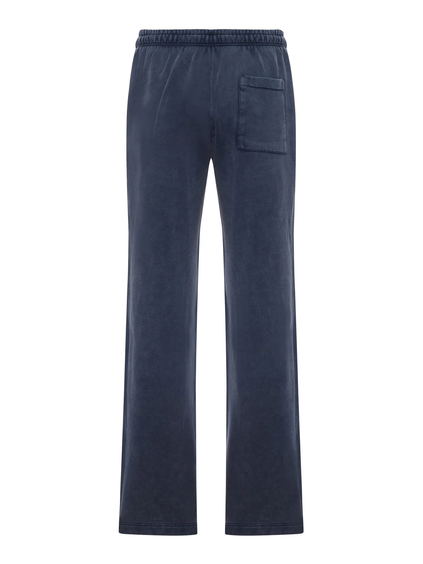 LAUNDRY SWEATPANT - Image 2