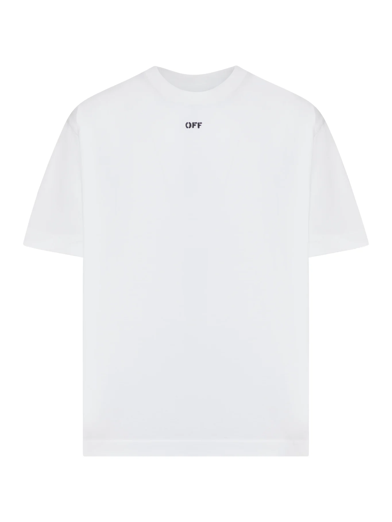 PAINT ARROW SKATE SHORT SLEEVE T-SHIRT