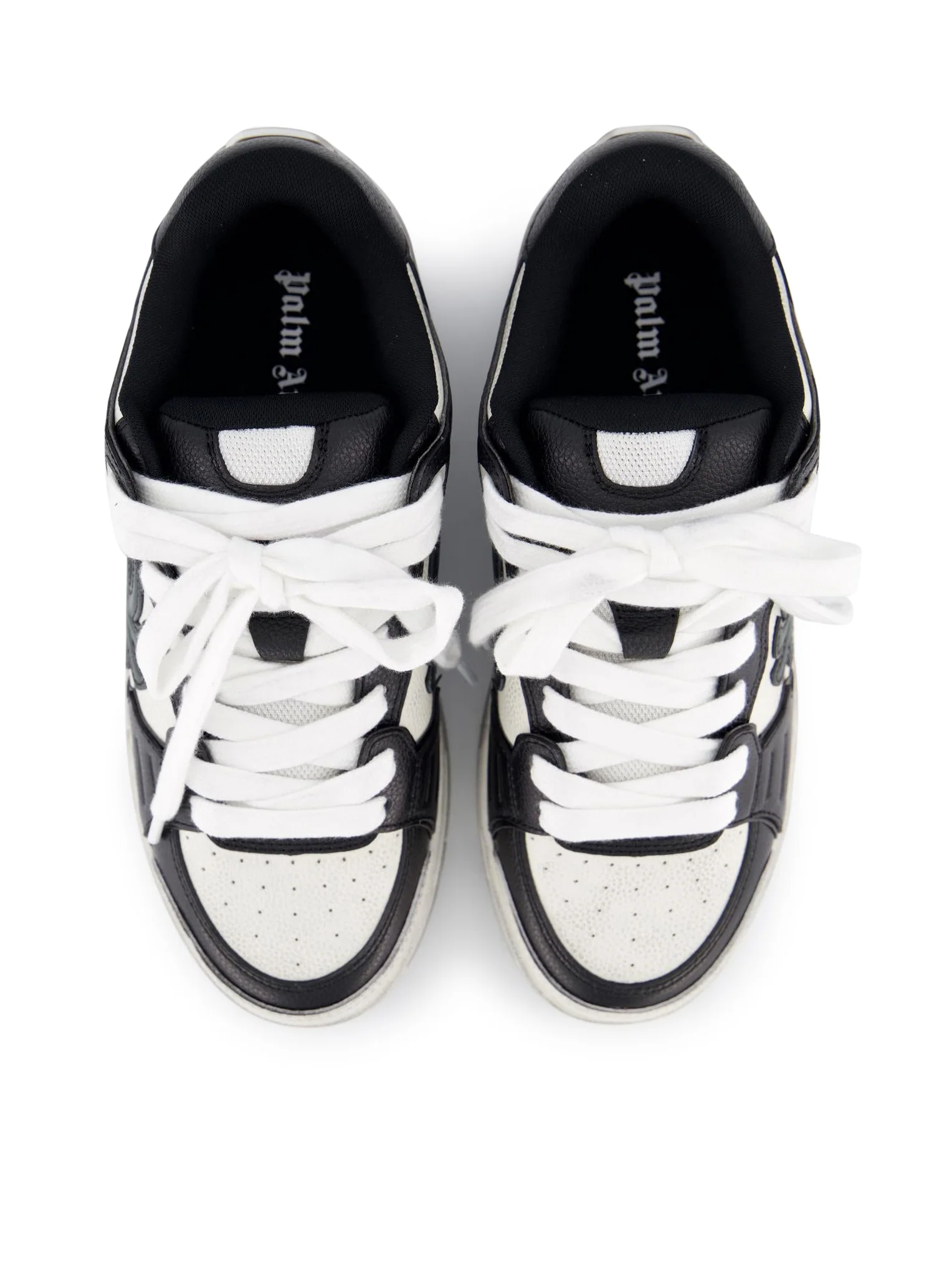 VENICE SUEDE SNEAKERS - Image 4