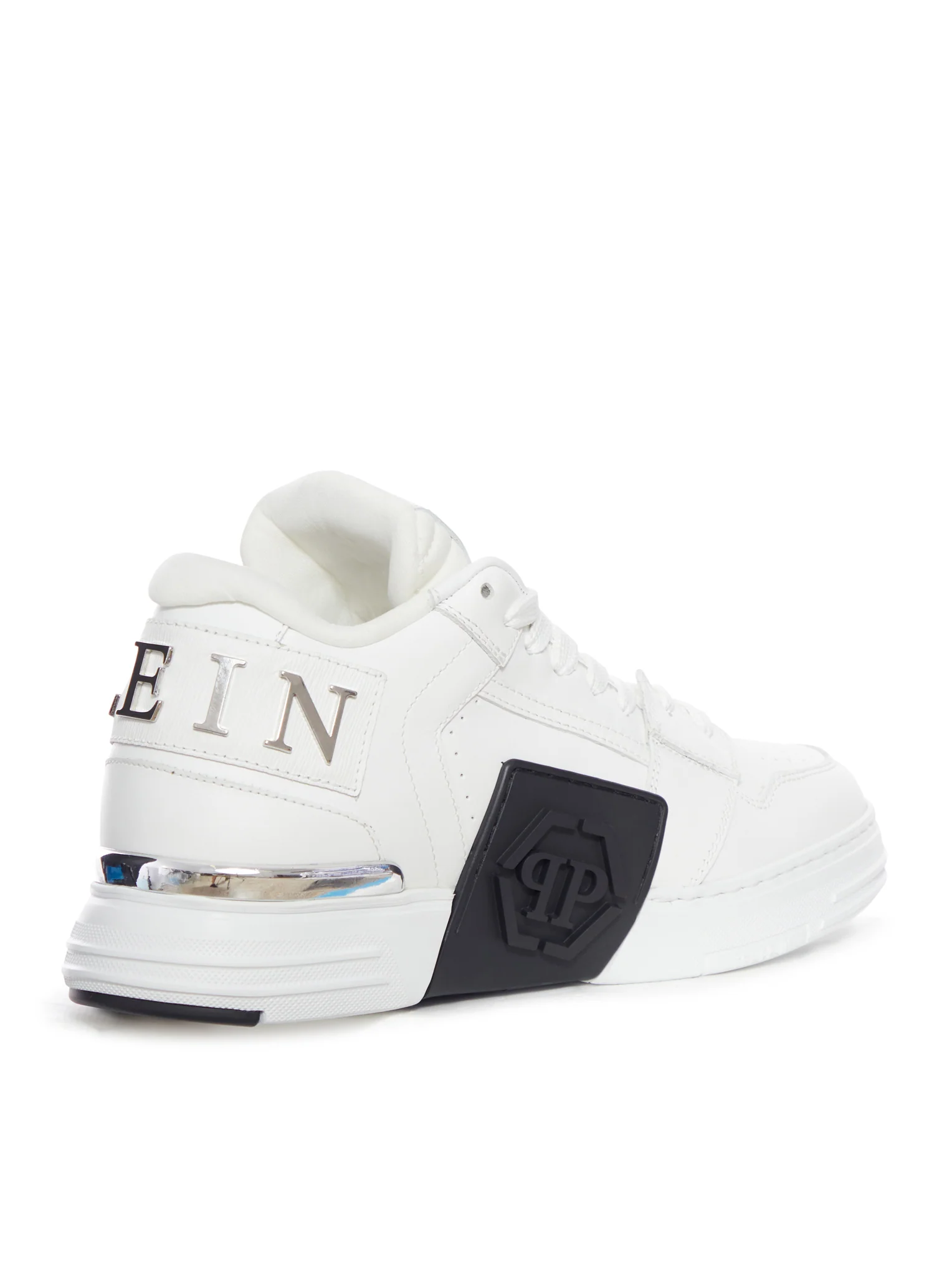 LOW TOP SNEAKERS PHANTOM KICKS - Image 3