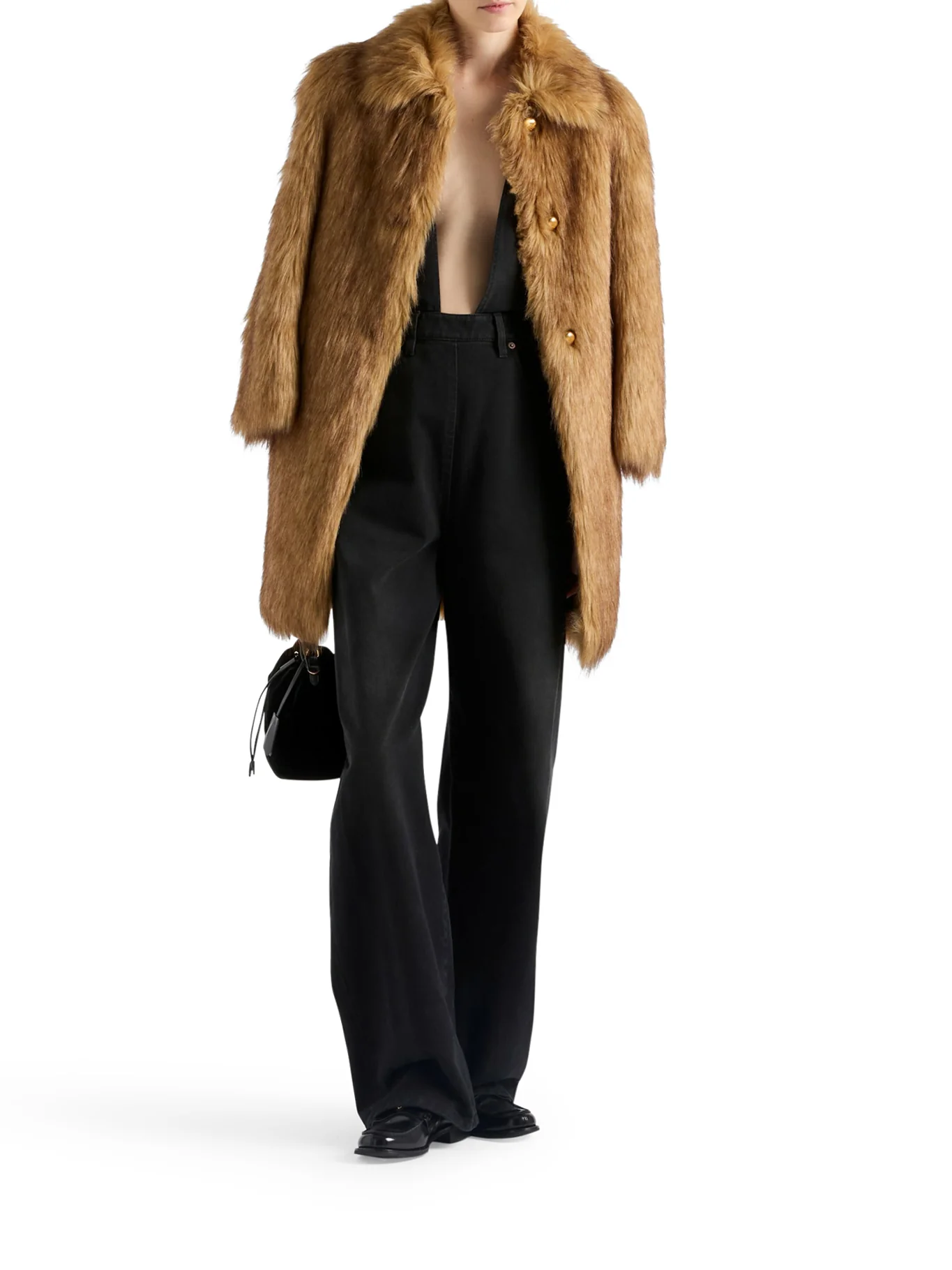 ASPEN COAT - Image 2