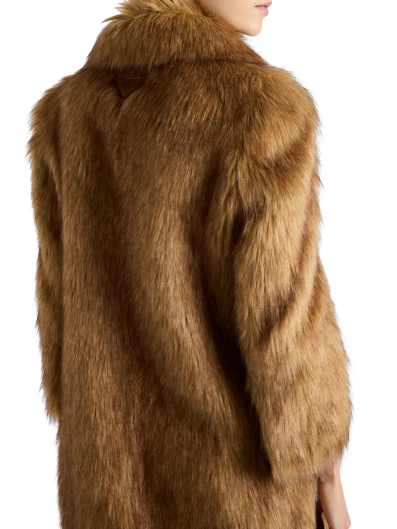 ASPEN COAT - Image 6