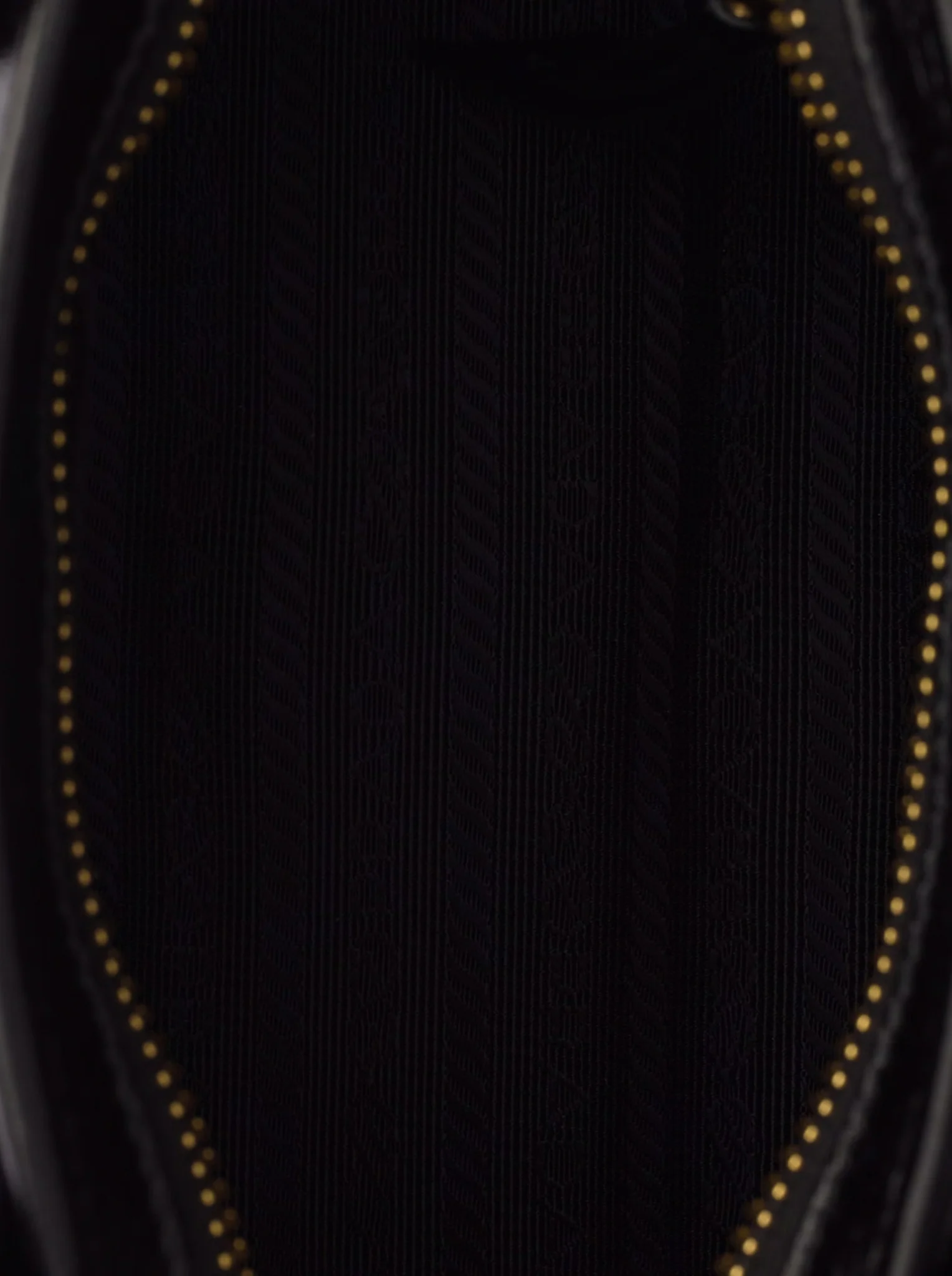 BONNIE MINI LEATHER HANDBAG - Image 7