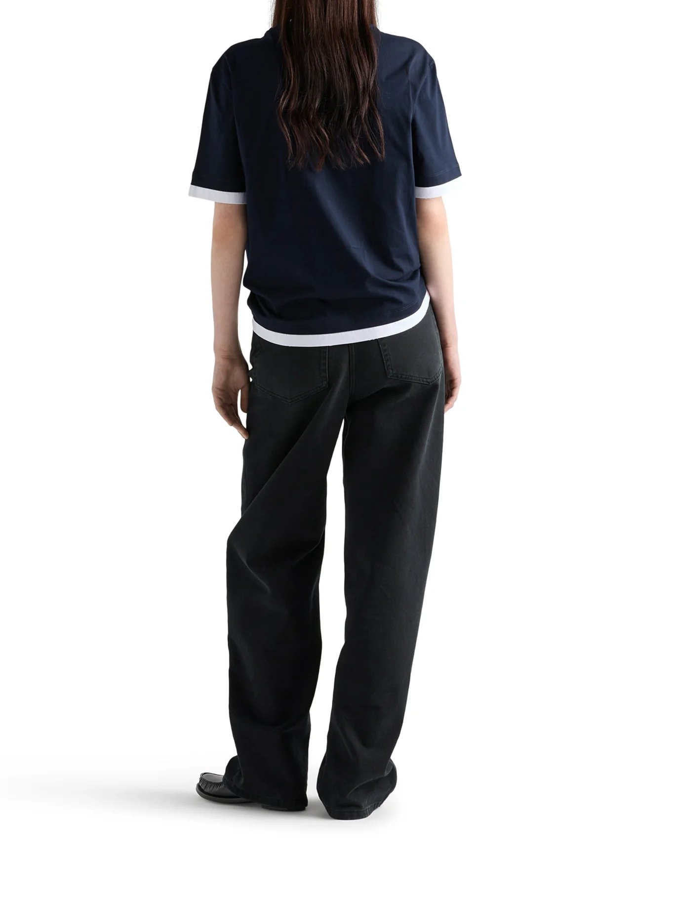 COTTON T-SHIRT - Image 4