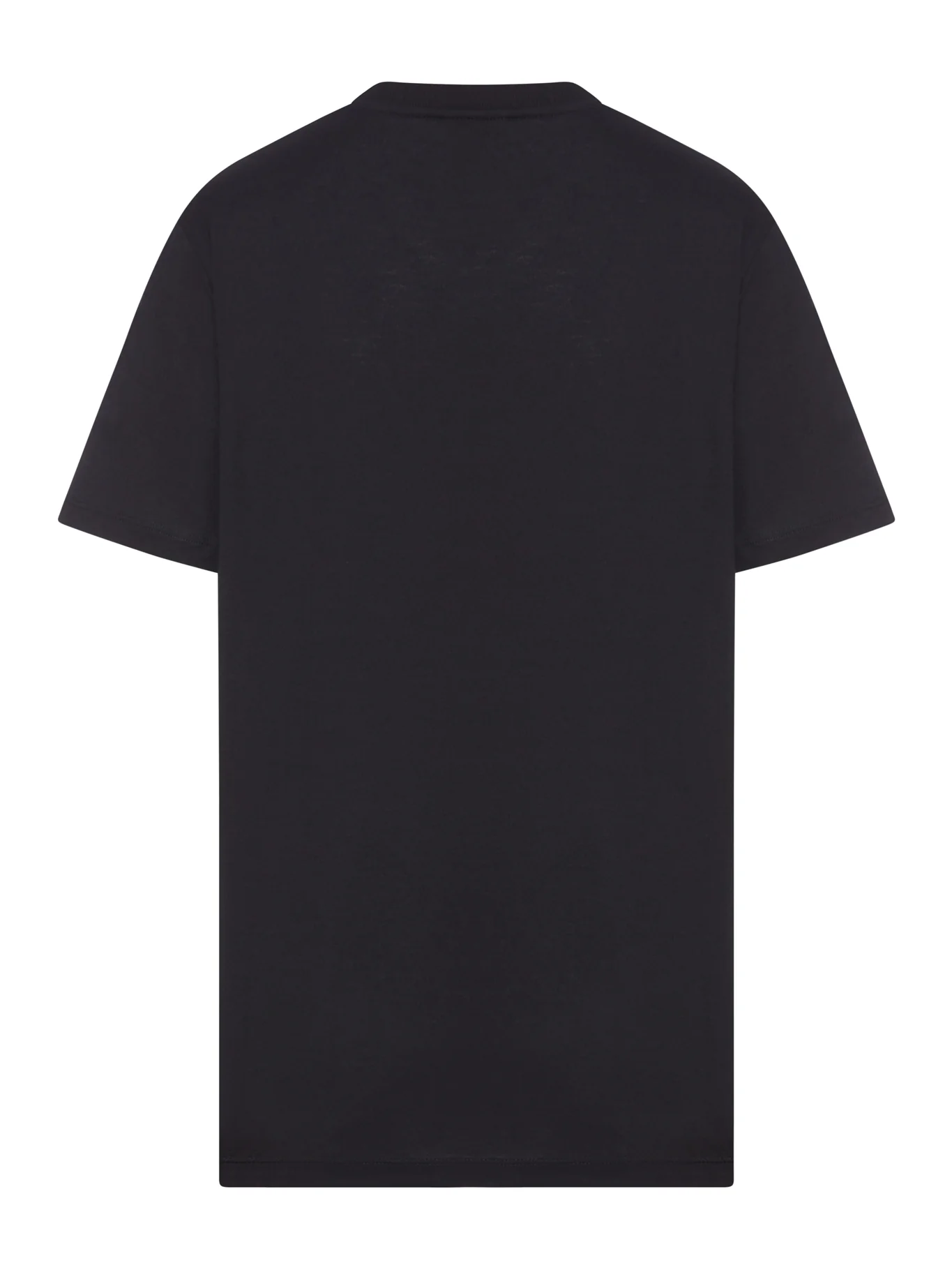 JERSEY T-SHIRT - Image 2