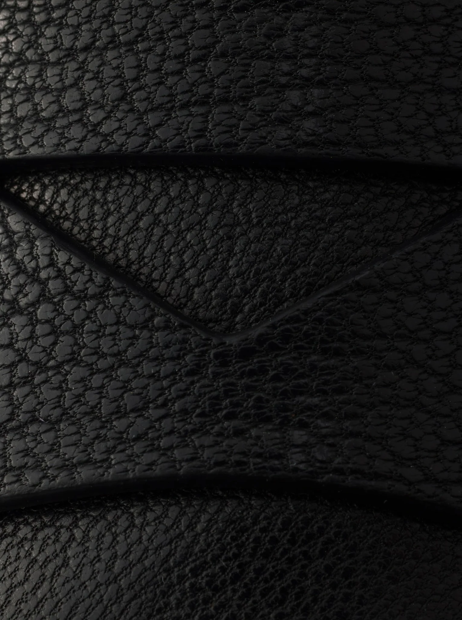LEATHER MOCCASINS - Image 7
