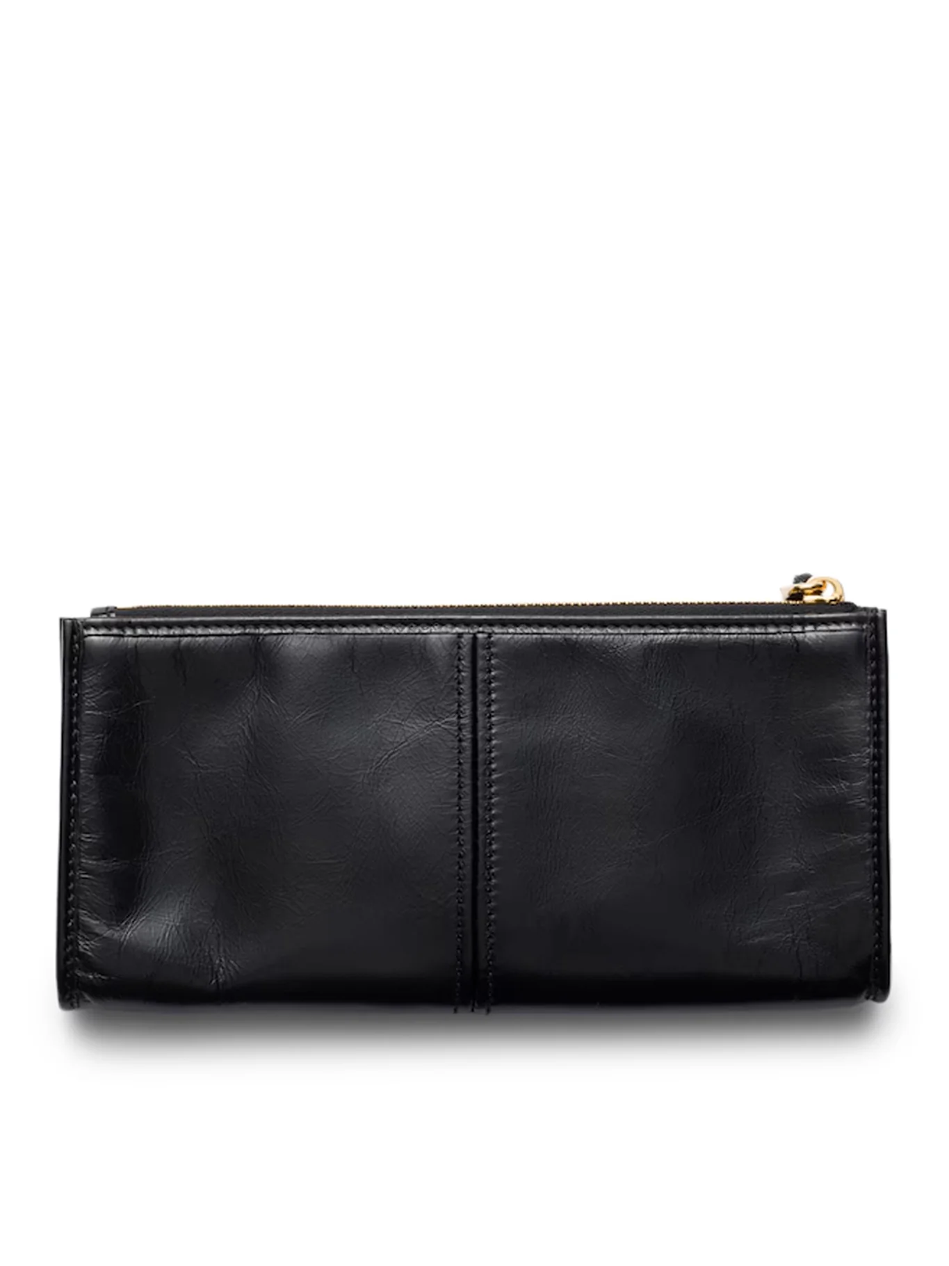 LEATHER POUCH - Image 2