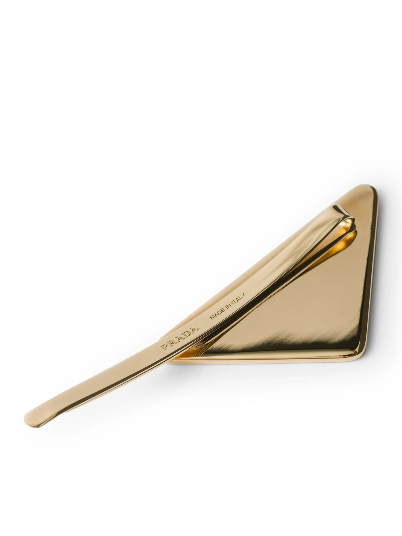 METAL HAIR CLIPS - Image 2
