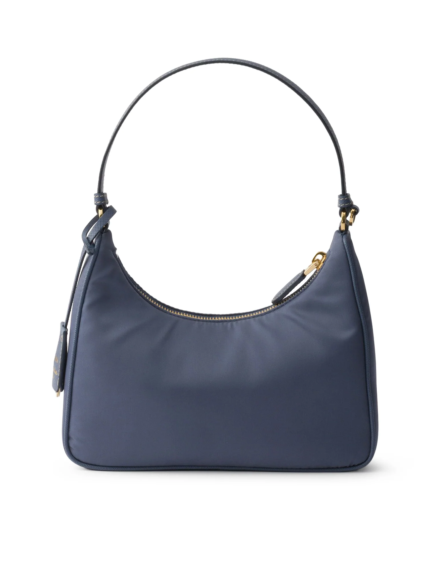PRADA MINI BAG RE-EDITION 2005 - Image 2