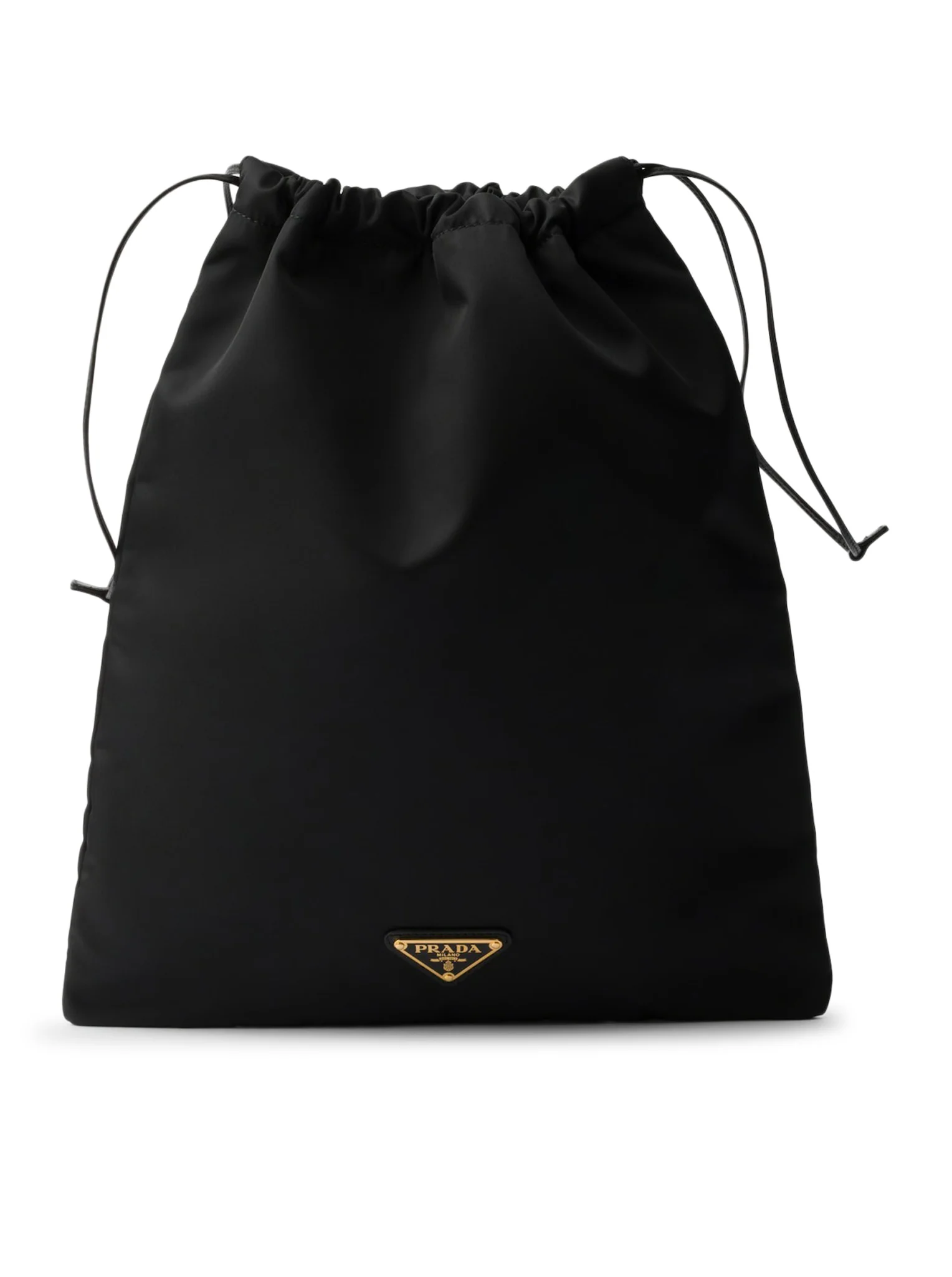 PRADA WISH RE-NYLON POUCH