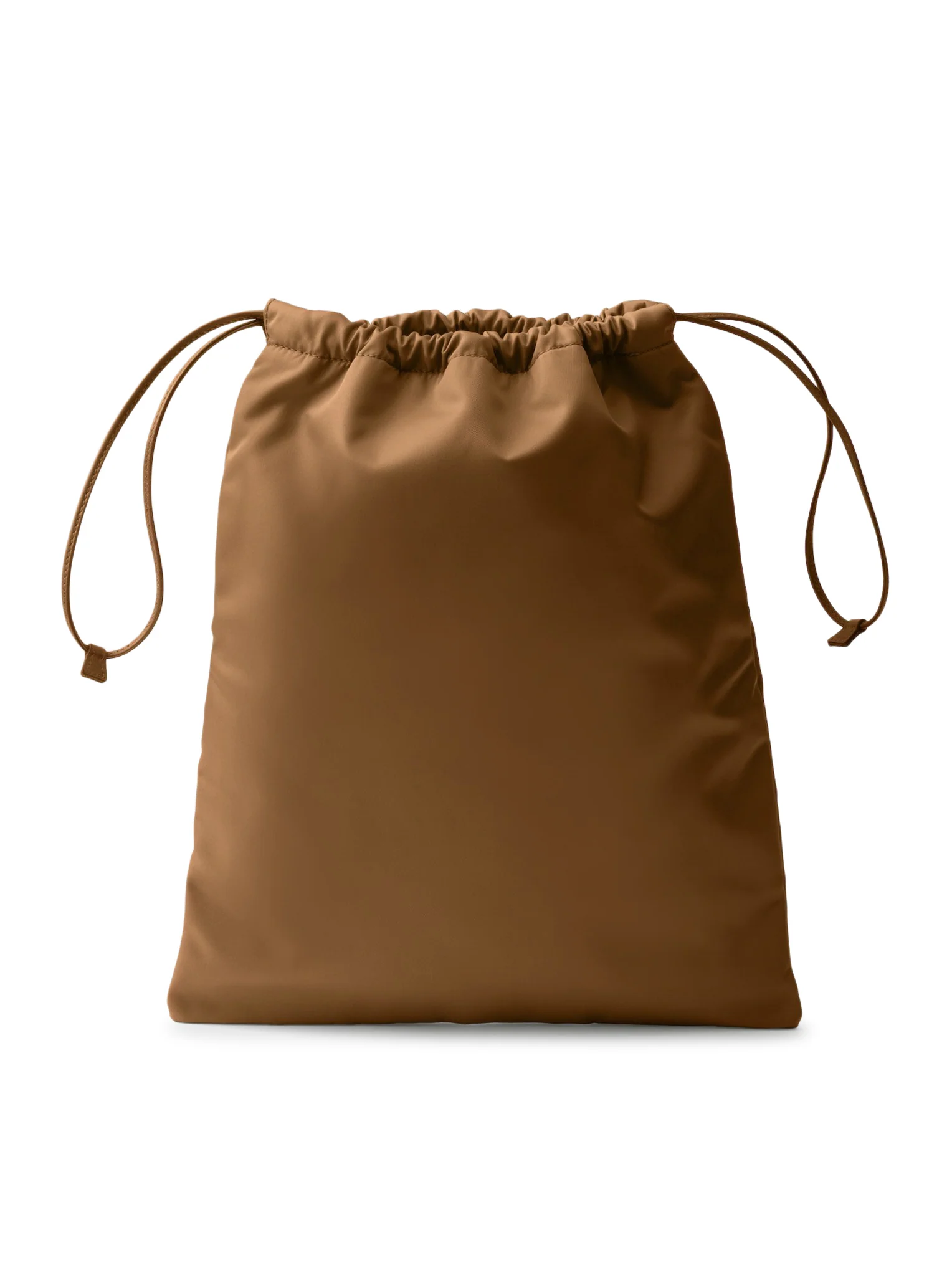 PRADA WISH RE-NYLON POUCH - Image 2