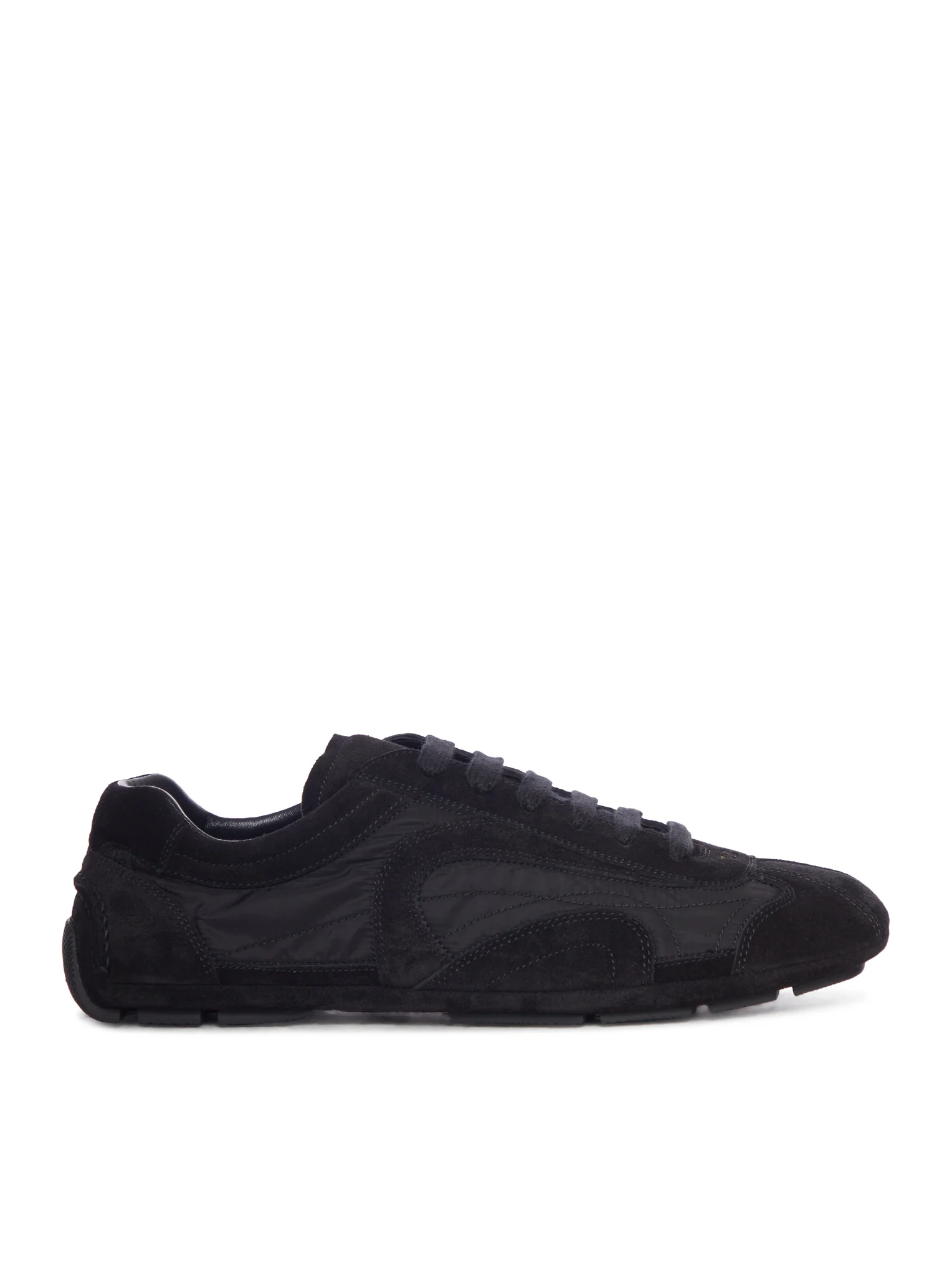 RE-EDITION SNEAKERS 2005 MONTECARLO
