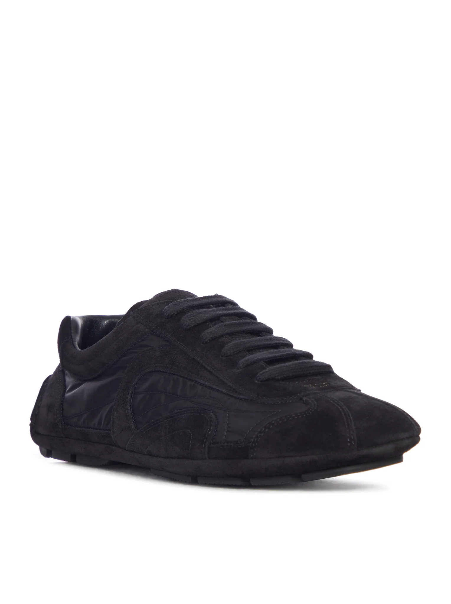 RE-EDITION SNEAKERS 2005 MONTECARLO - Image 2