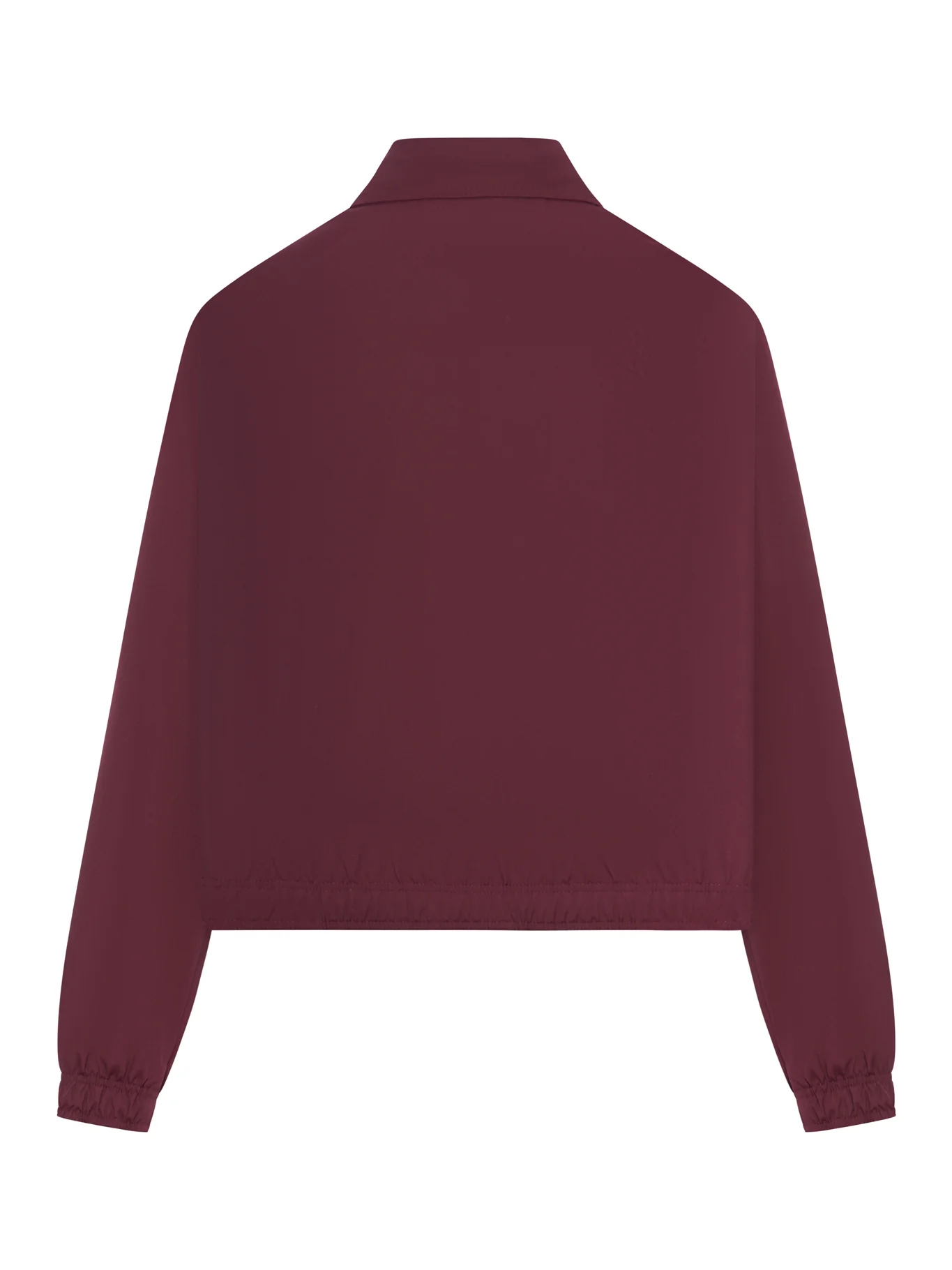 RE-NYLON BLOUSON - Image 2