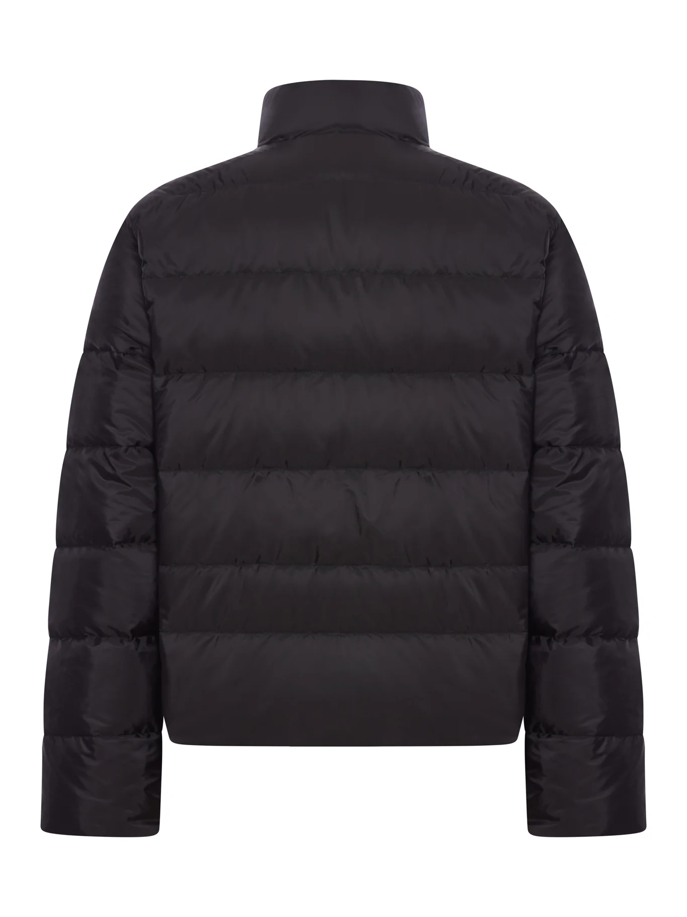 PADDED JACKET RE-NYLON PIUMA - Image 2