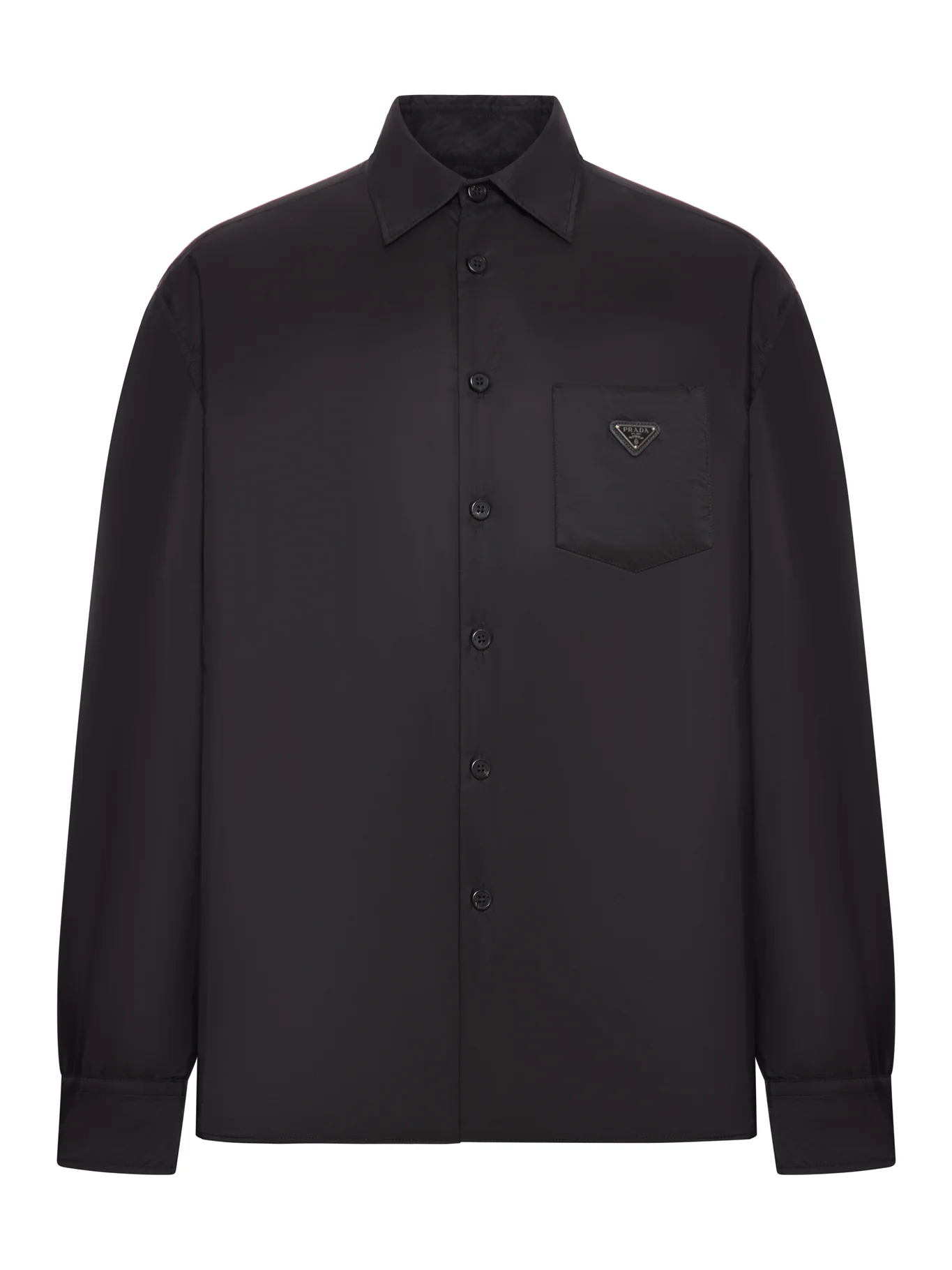 SHIRT RE-NYLON PIUMA