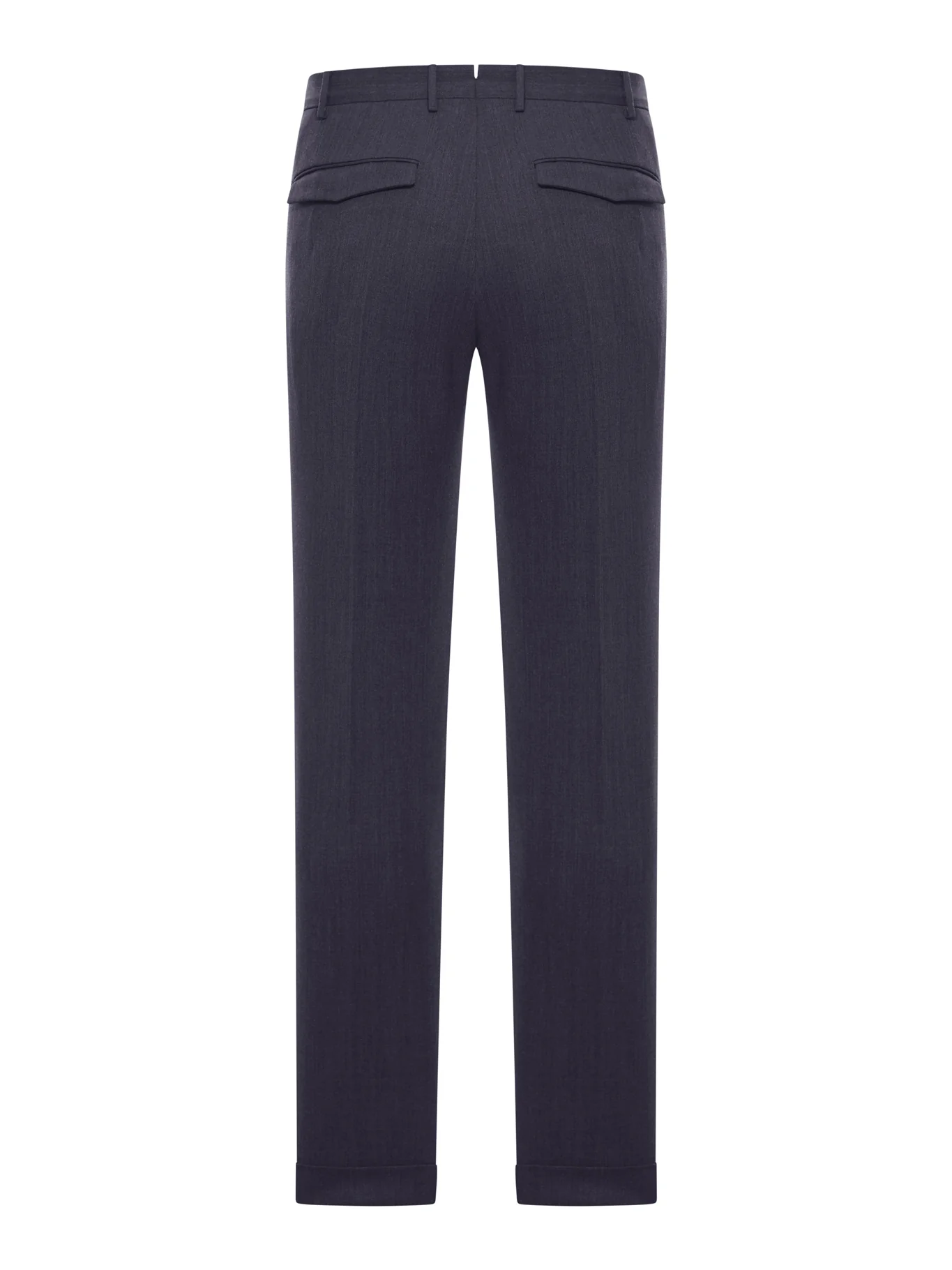 TAILORED TROUSERS - Image 2