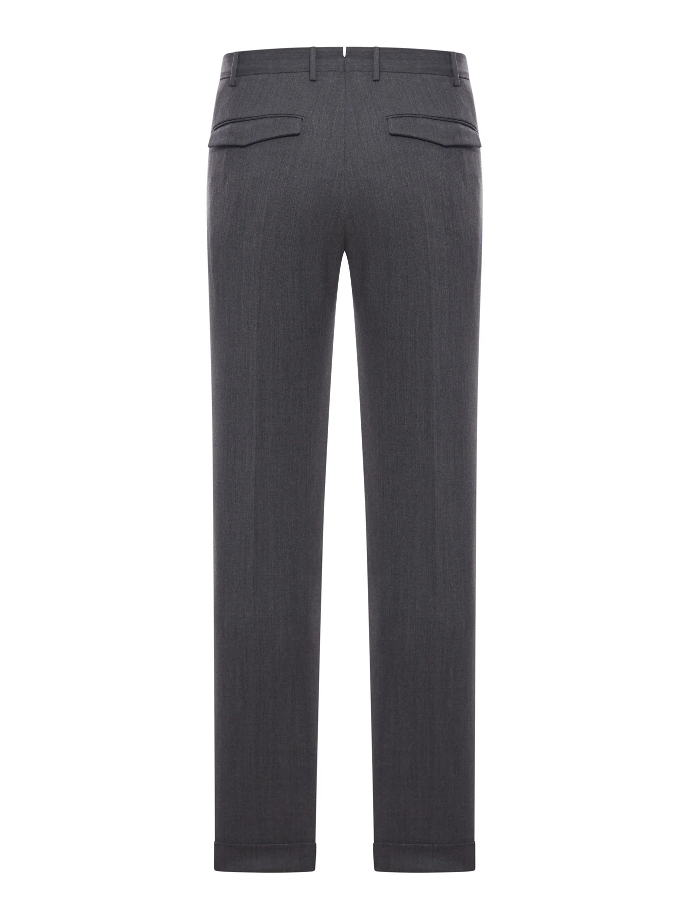 TAILORED TROUSERS - Image 2