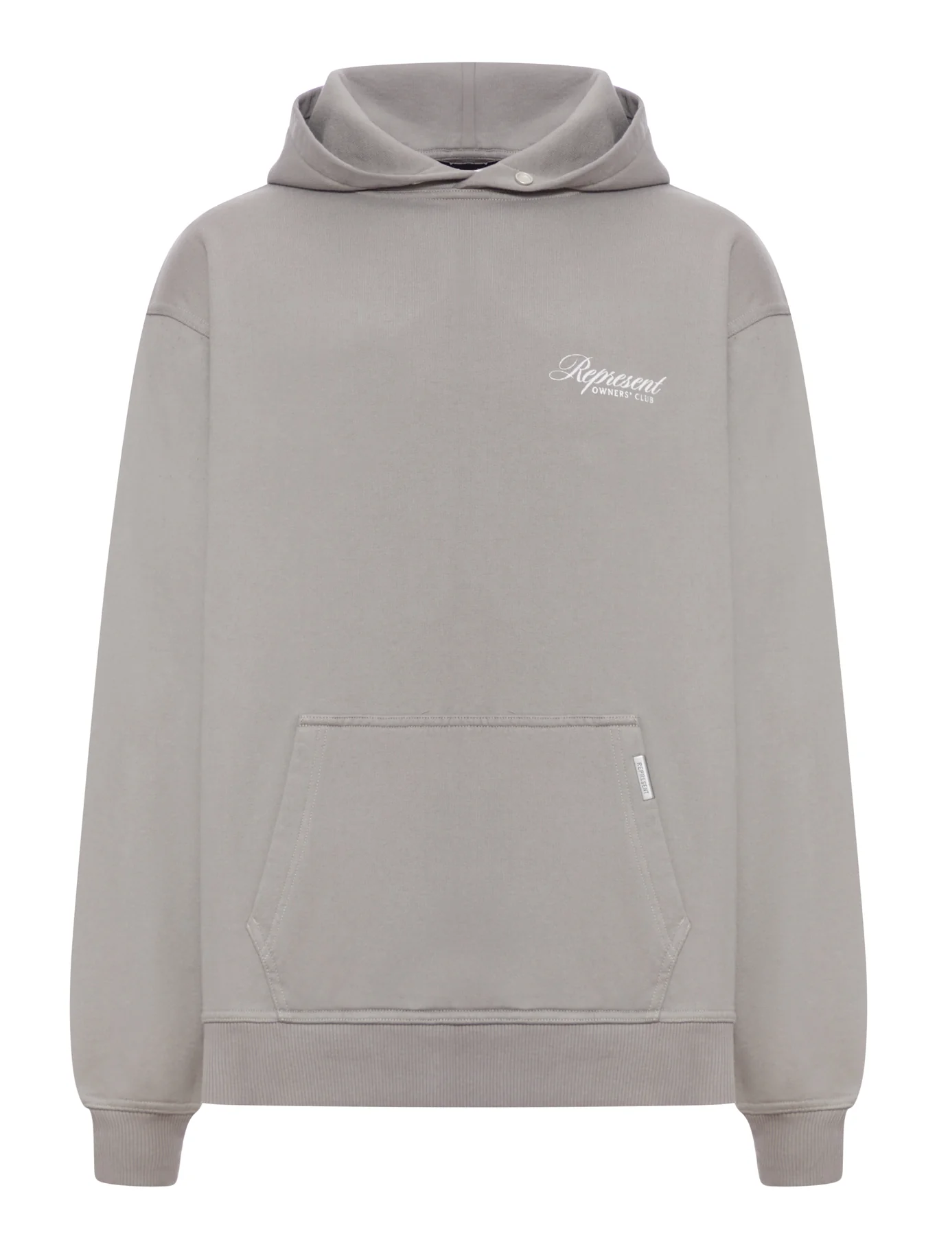 REPRESENT OWNERS CLUB HOODIE