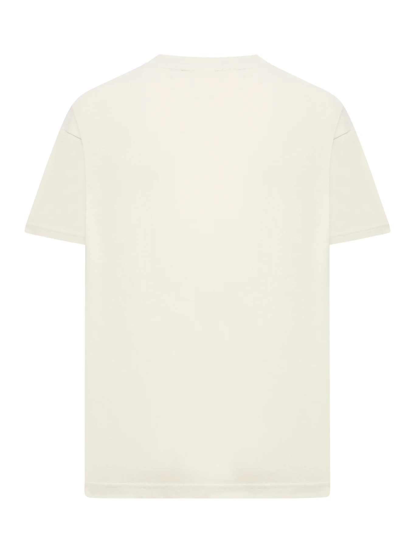 THOROUGHBRED T-SHIRT - Image 2