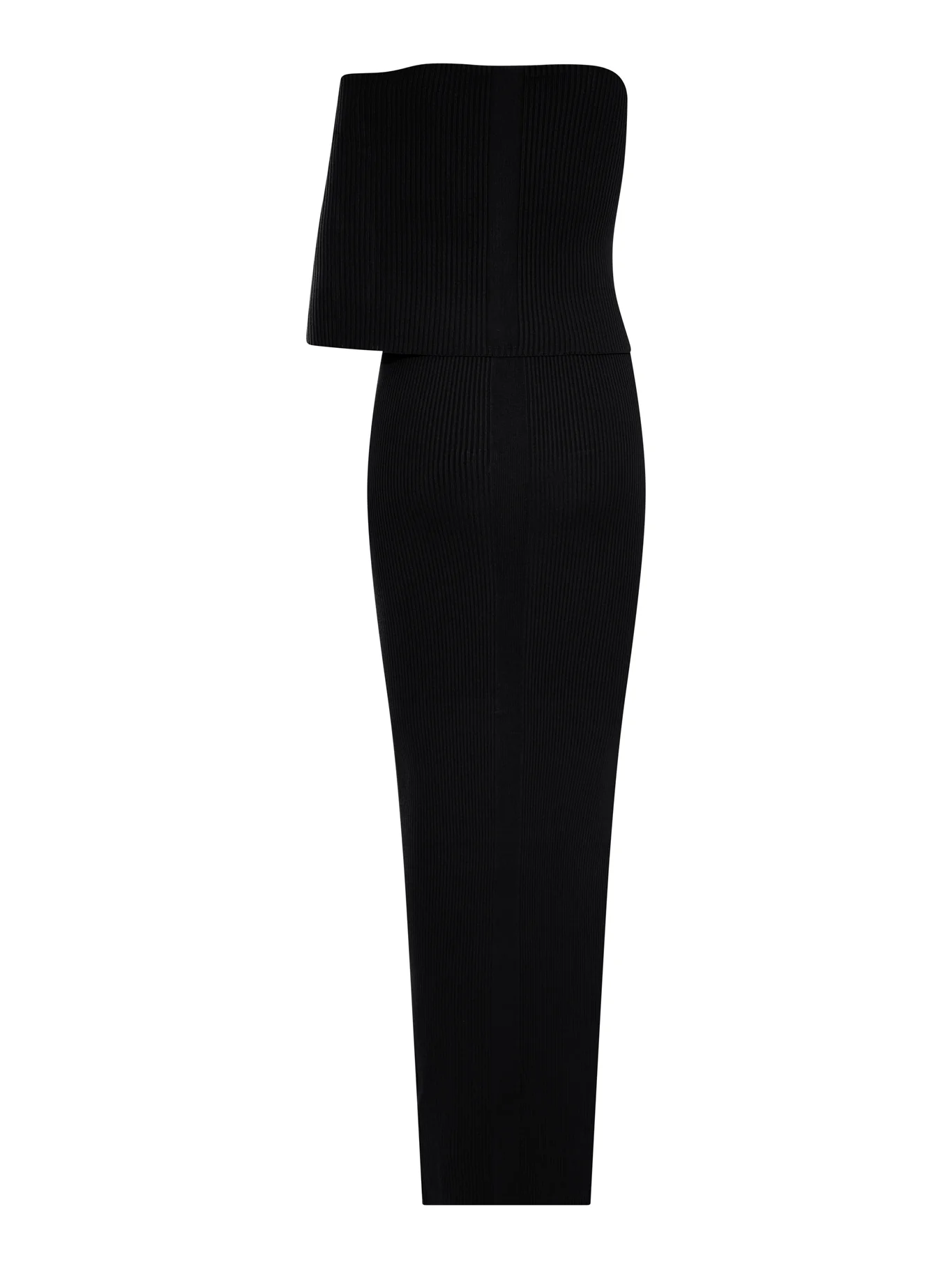 ATHENA LONG DRESS - Image 2