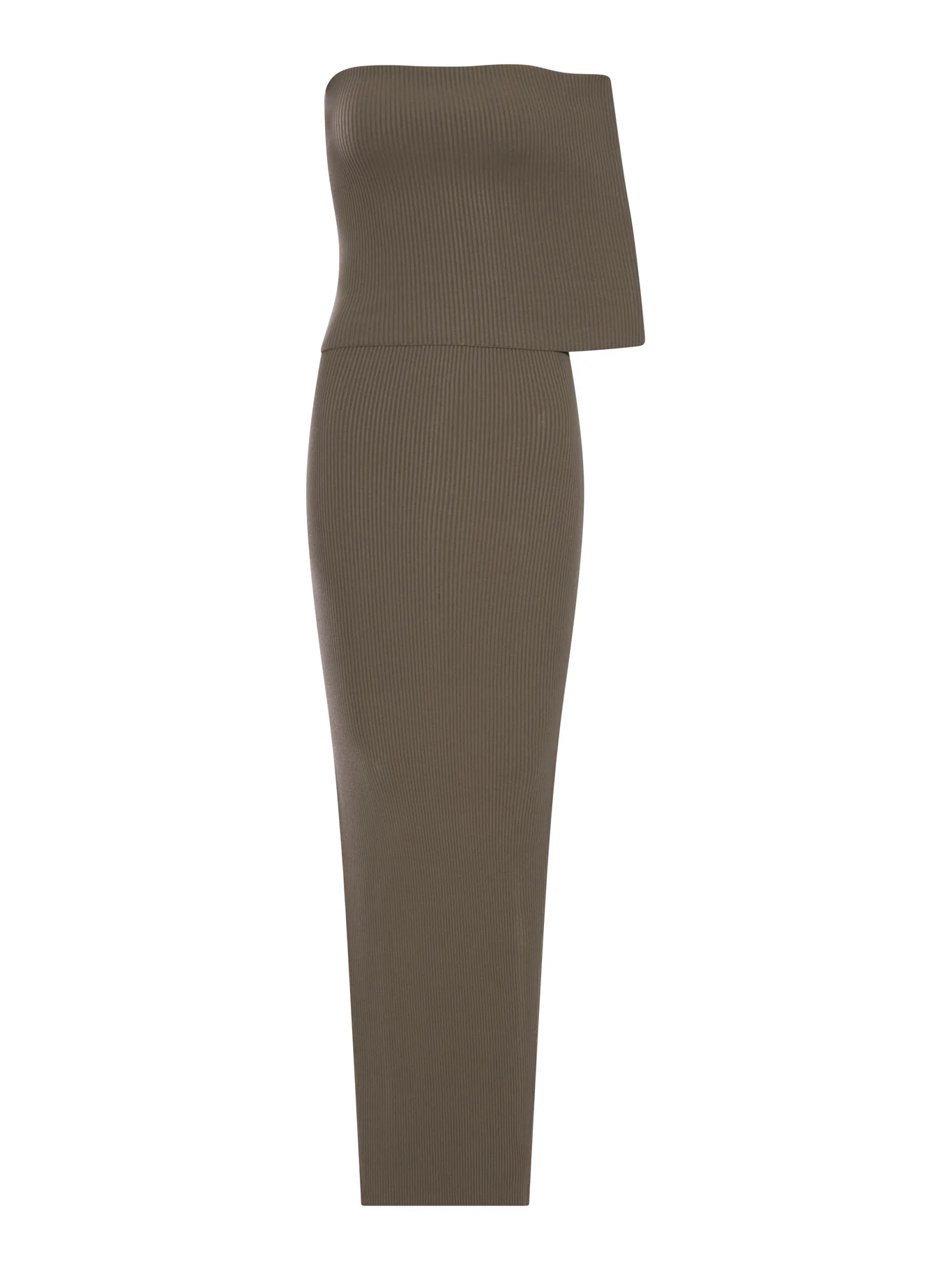 ATHENA LONG DRESS