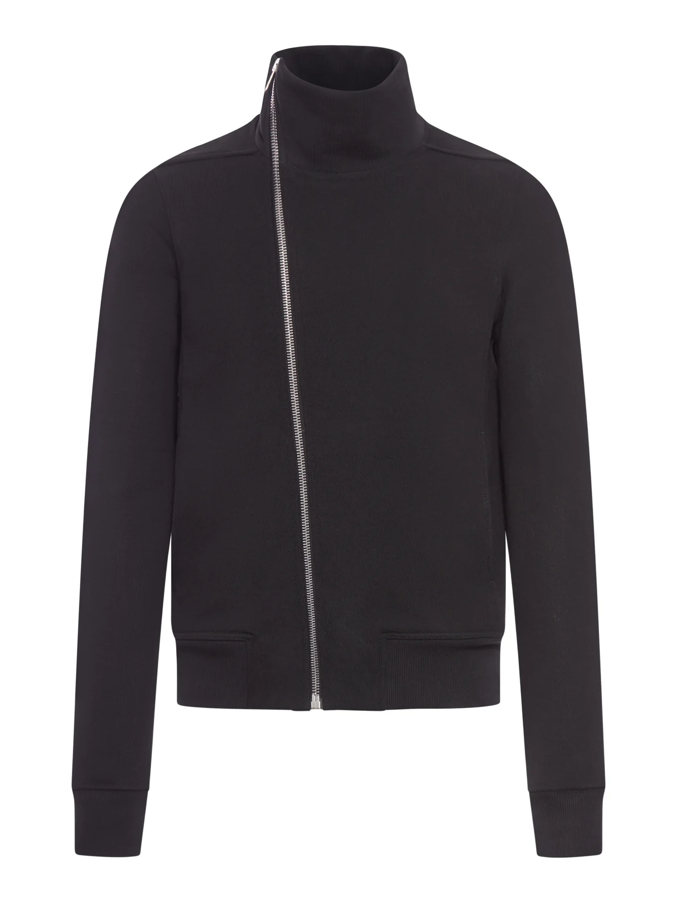 BAUHAUS JOGGER JACKET