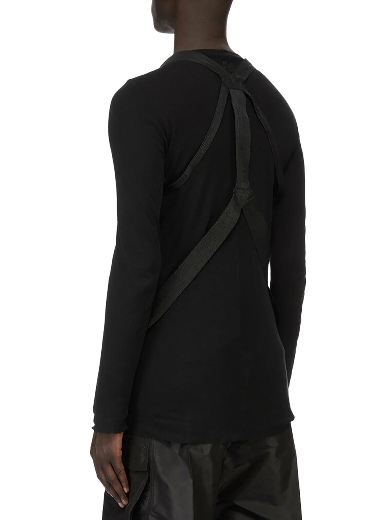 BAUHAUS TEMPLE VEST - Image 4