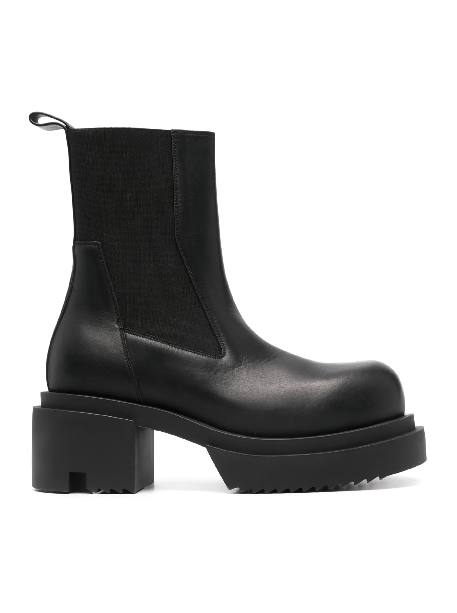 BEATLE BOOTS BOGUN