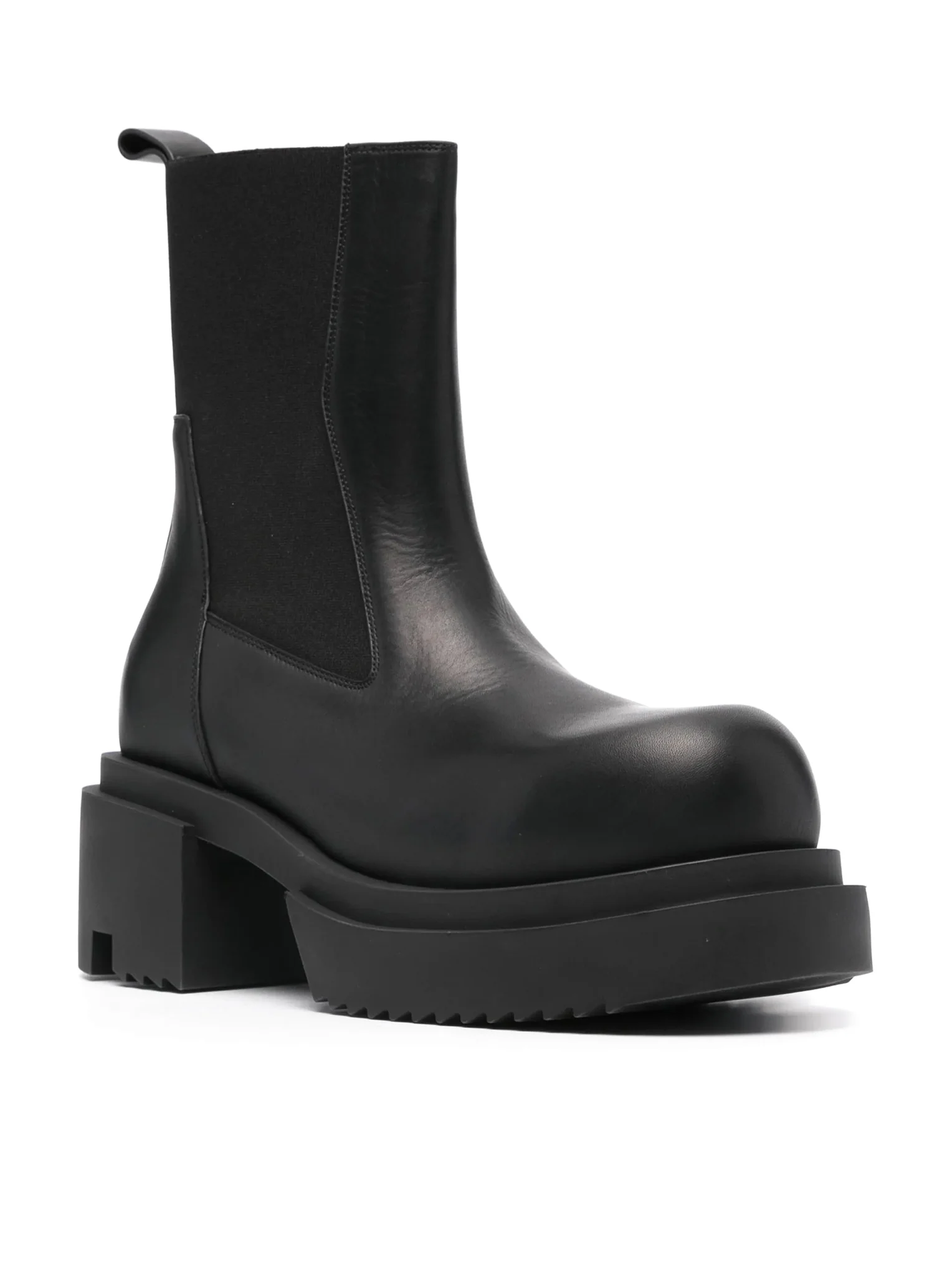 BEATLE BOOTS BOGUN - Image 2