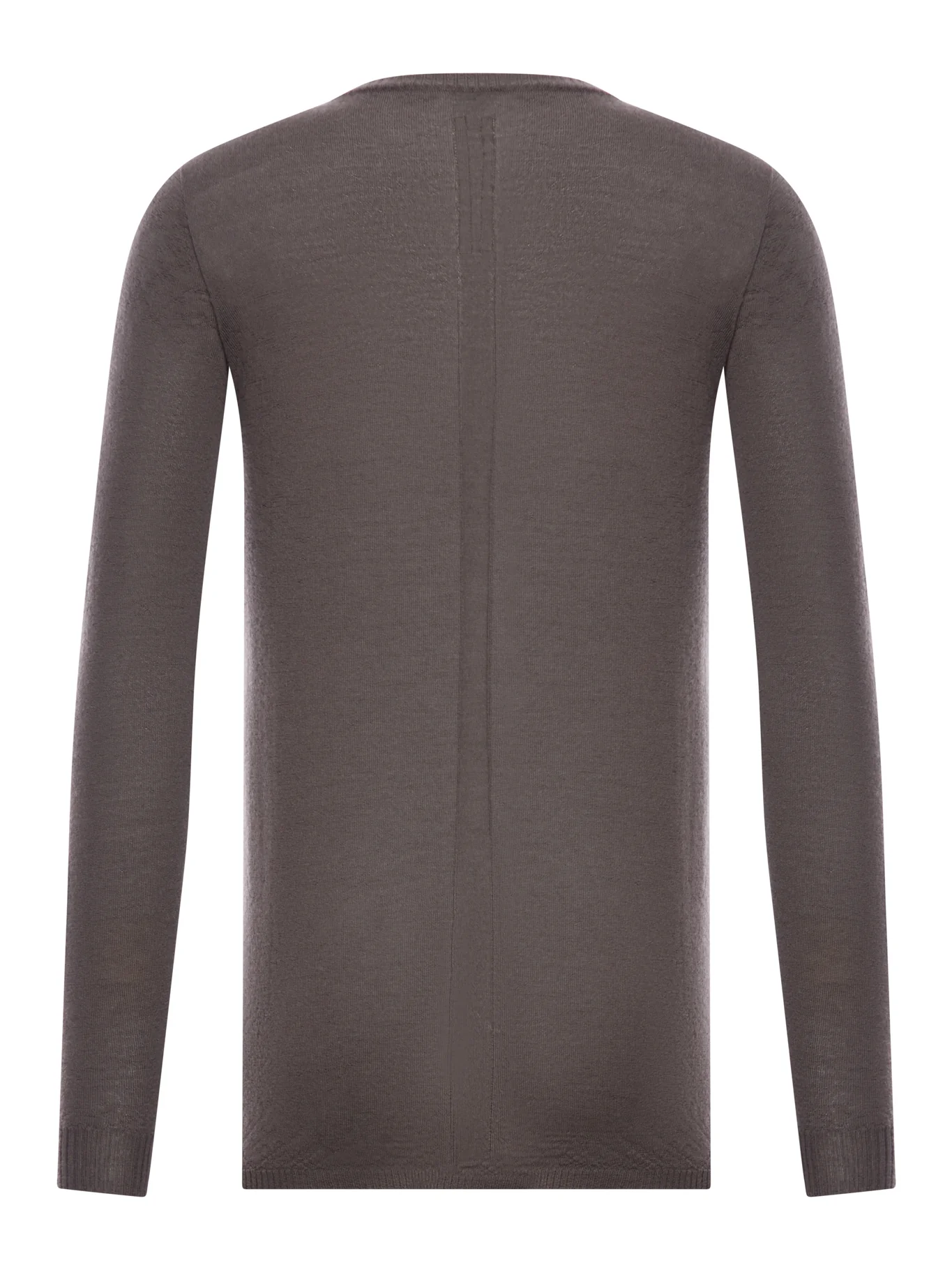 BIKER LEVEL SWEATER - Image 2