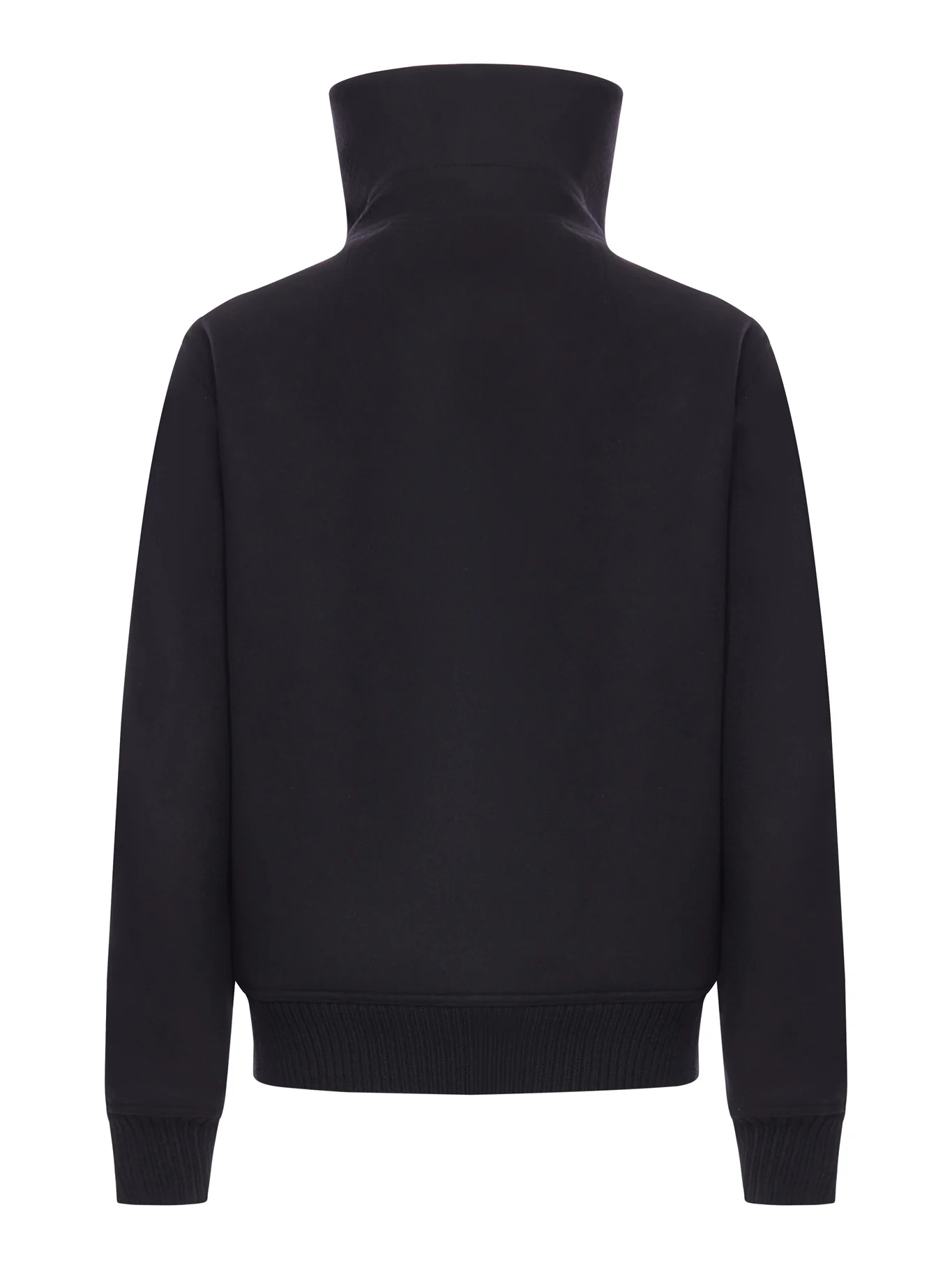 BLIXA DRACUCOLLAR BOMBER - Image 2