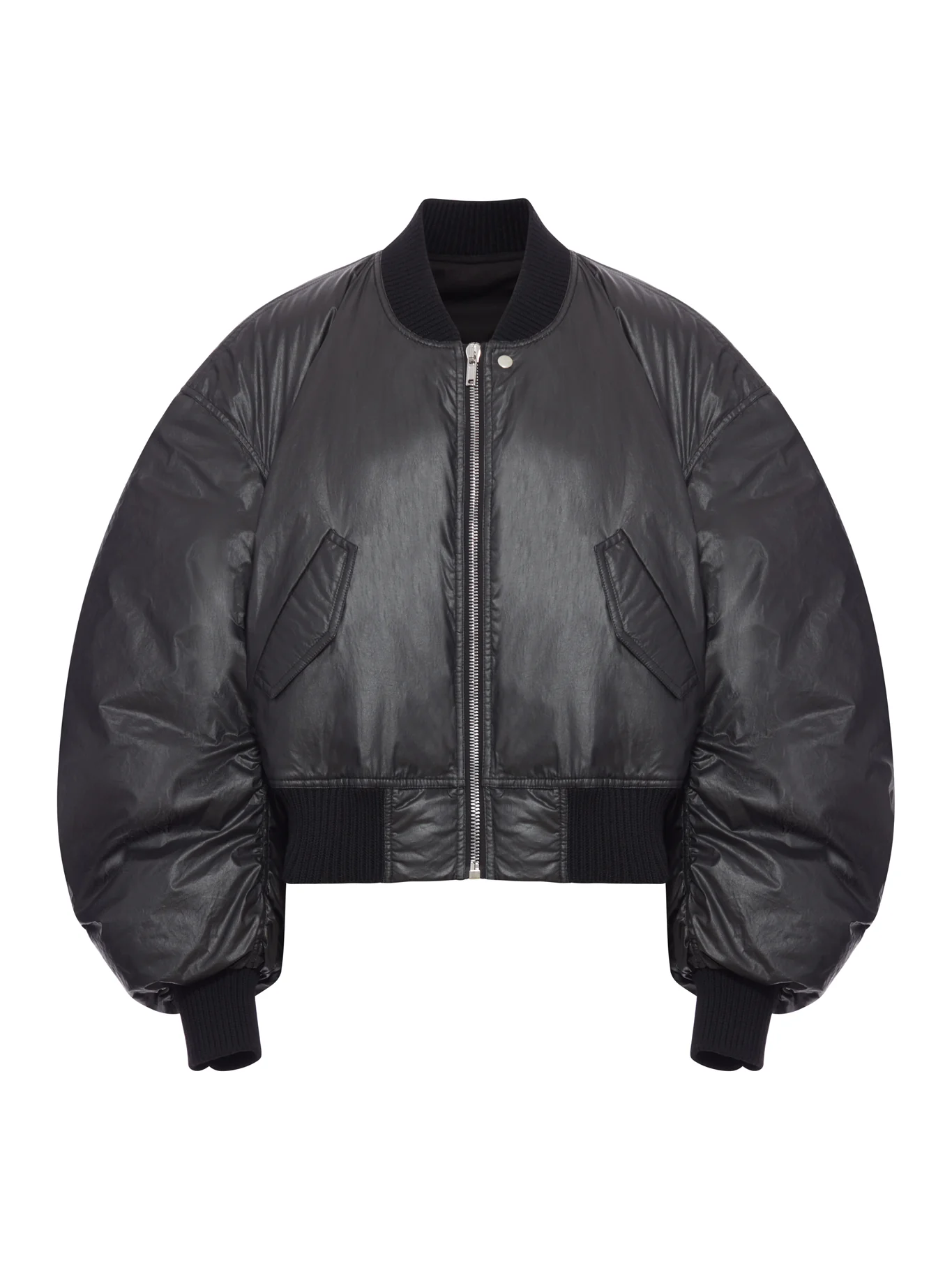 CAL BOMBER