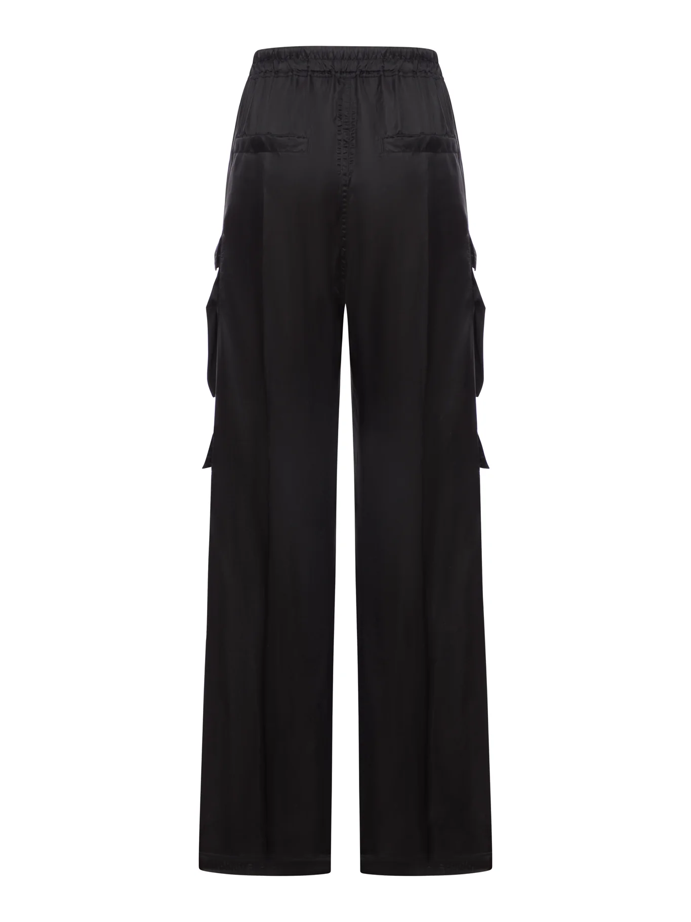CARGOBELAS PANTS - Image 2