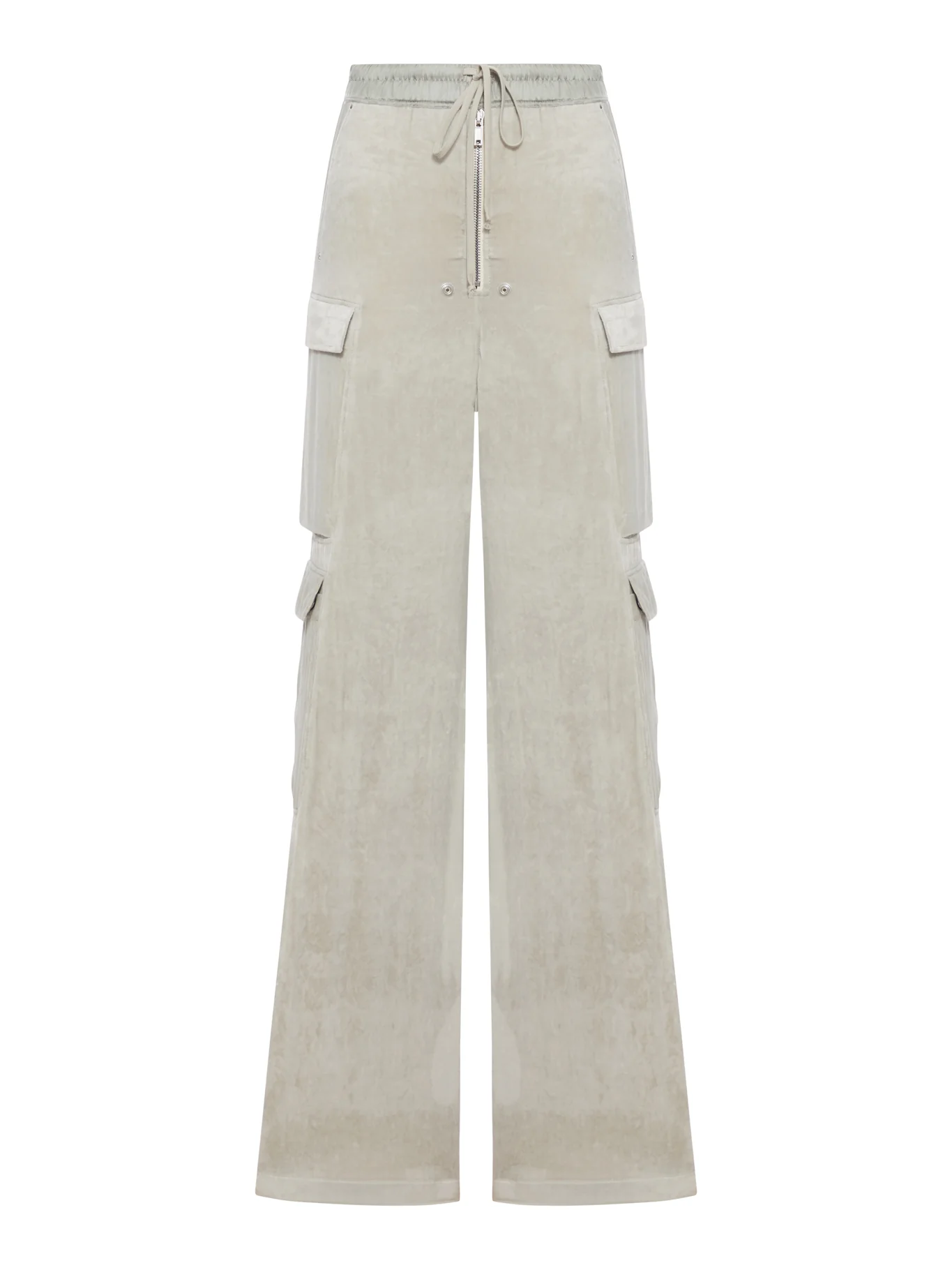 CARGOBELAS PANTS