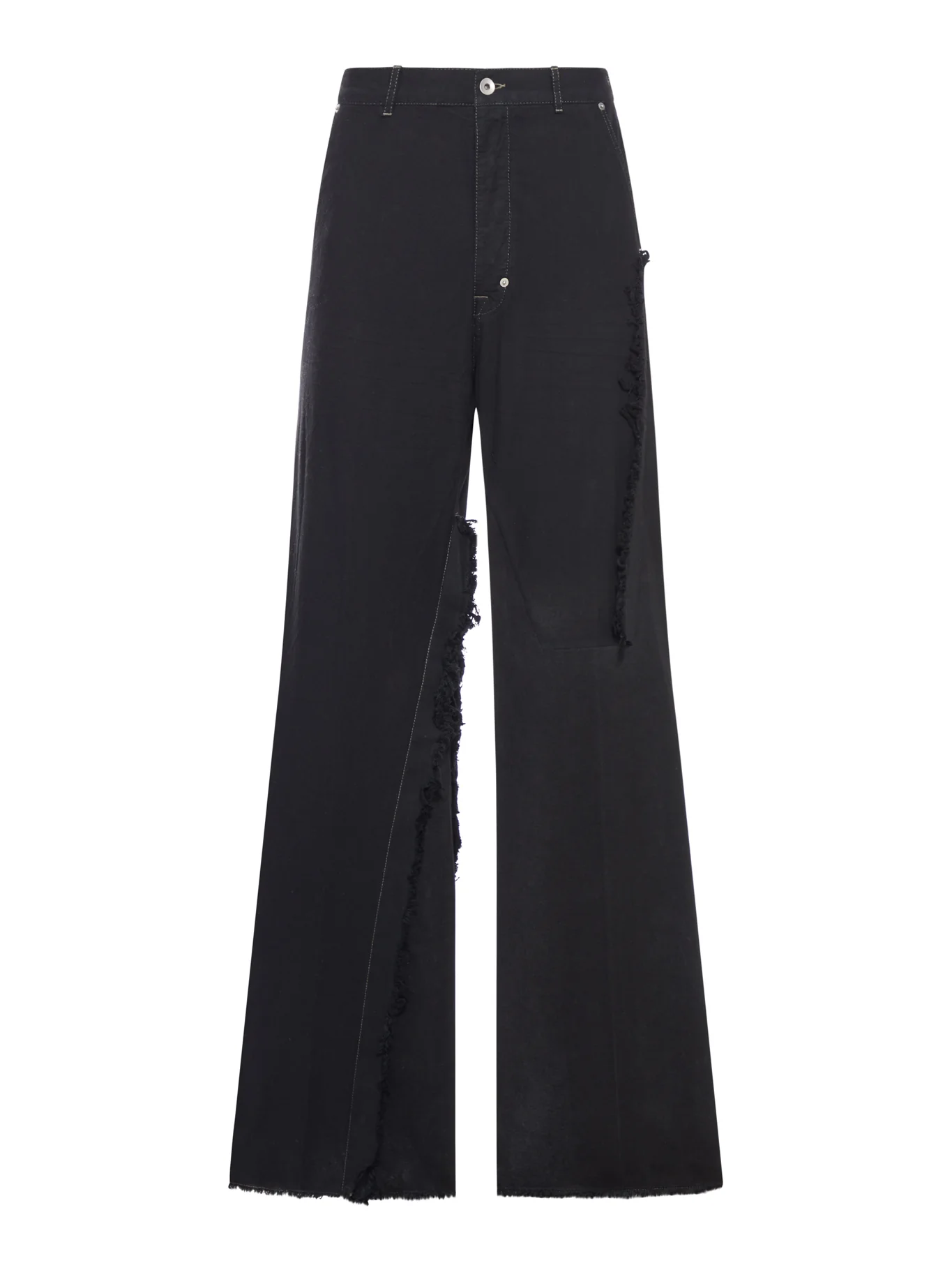 JORIS TROUSERS