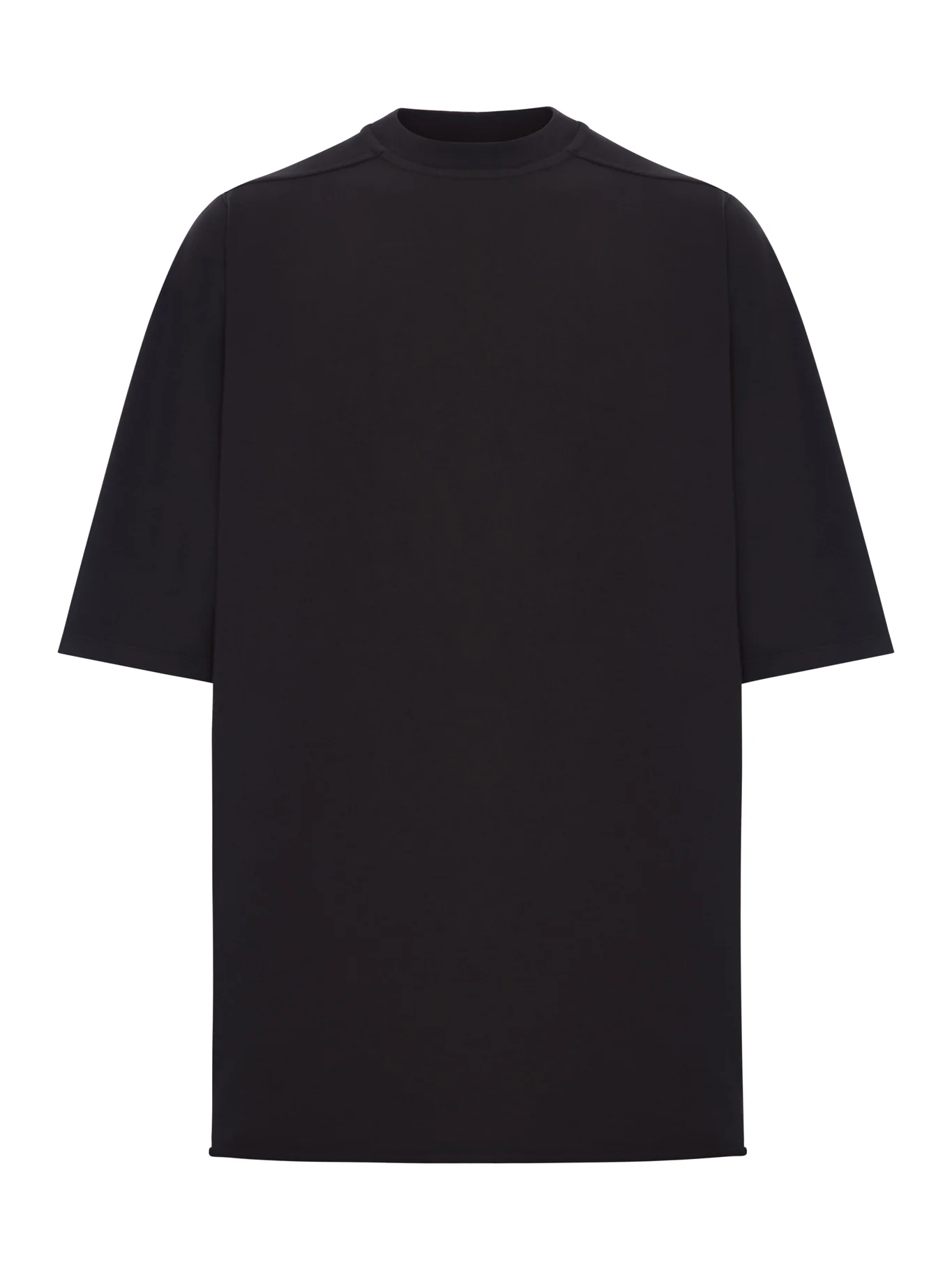 JUMBO TSHIRT